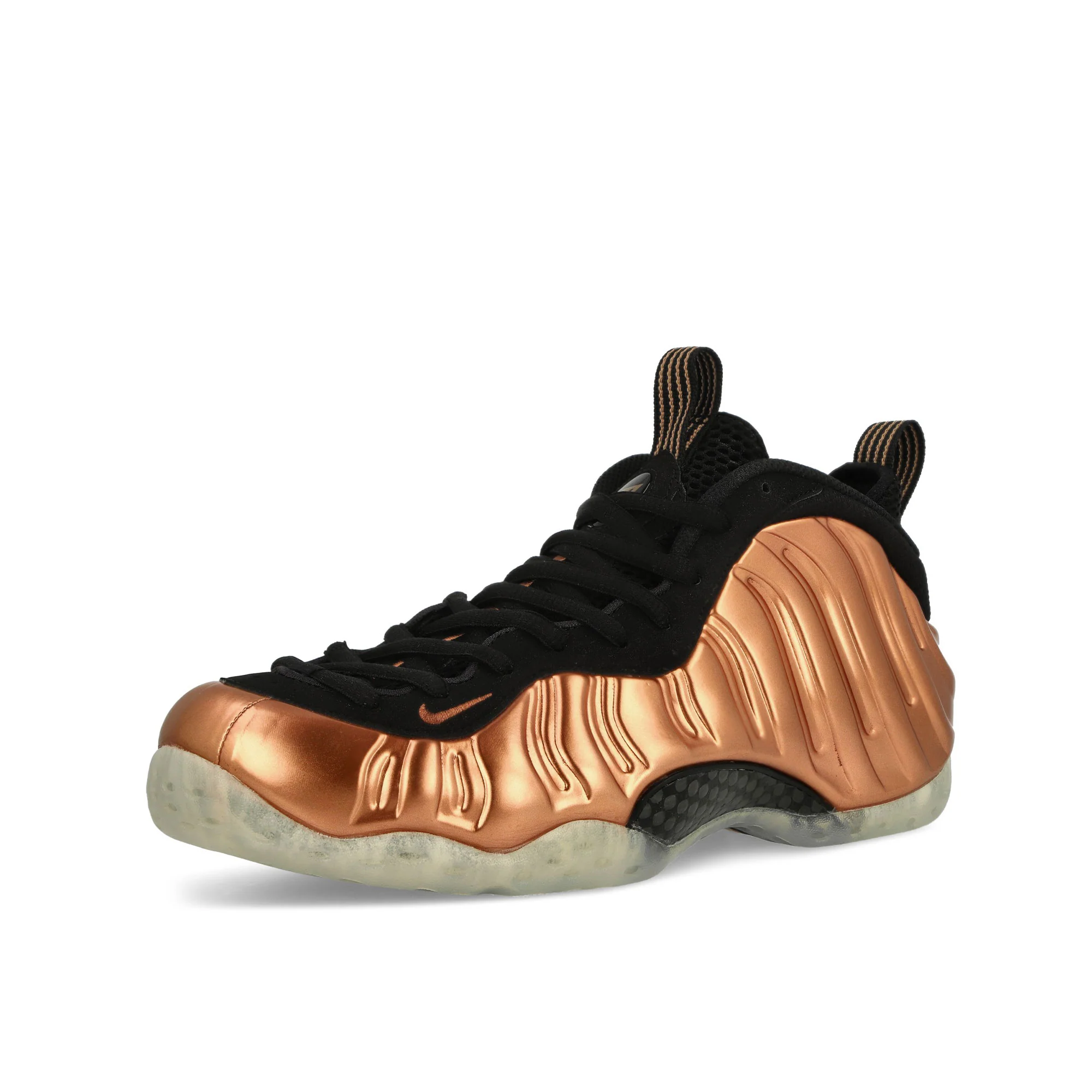 Air Foamposite One - Image 4