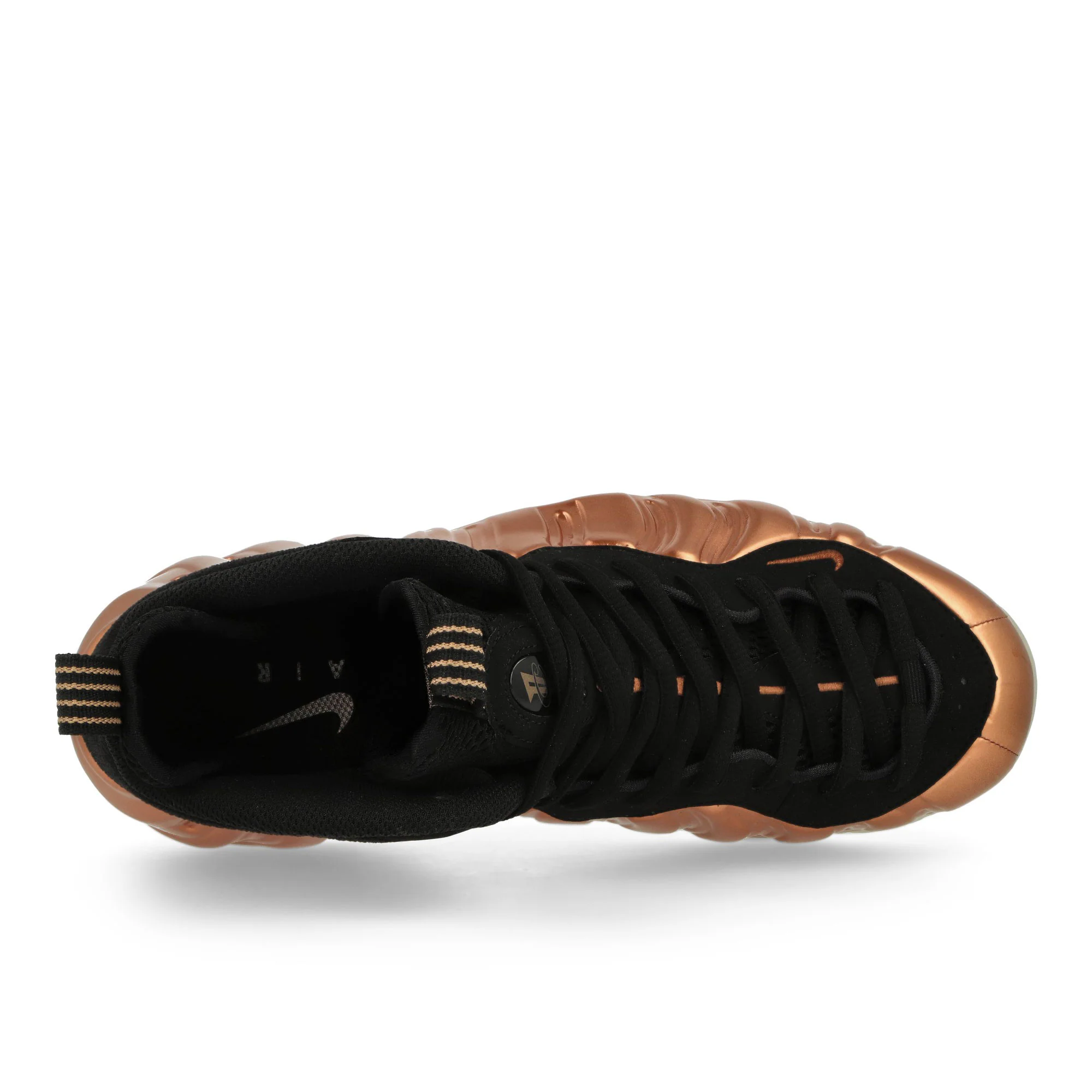 Air Foamposite One - Image 5