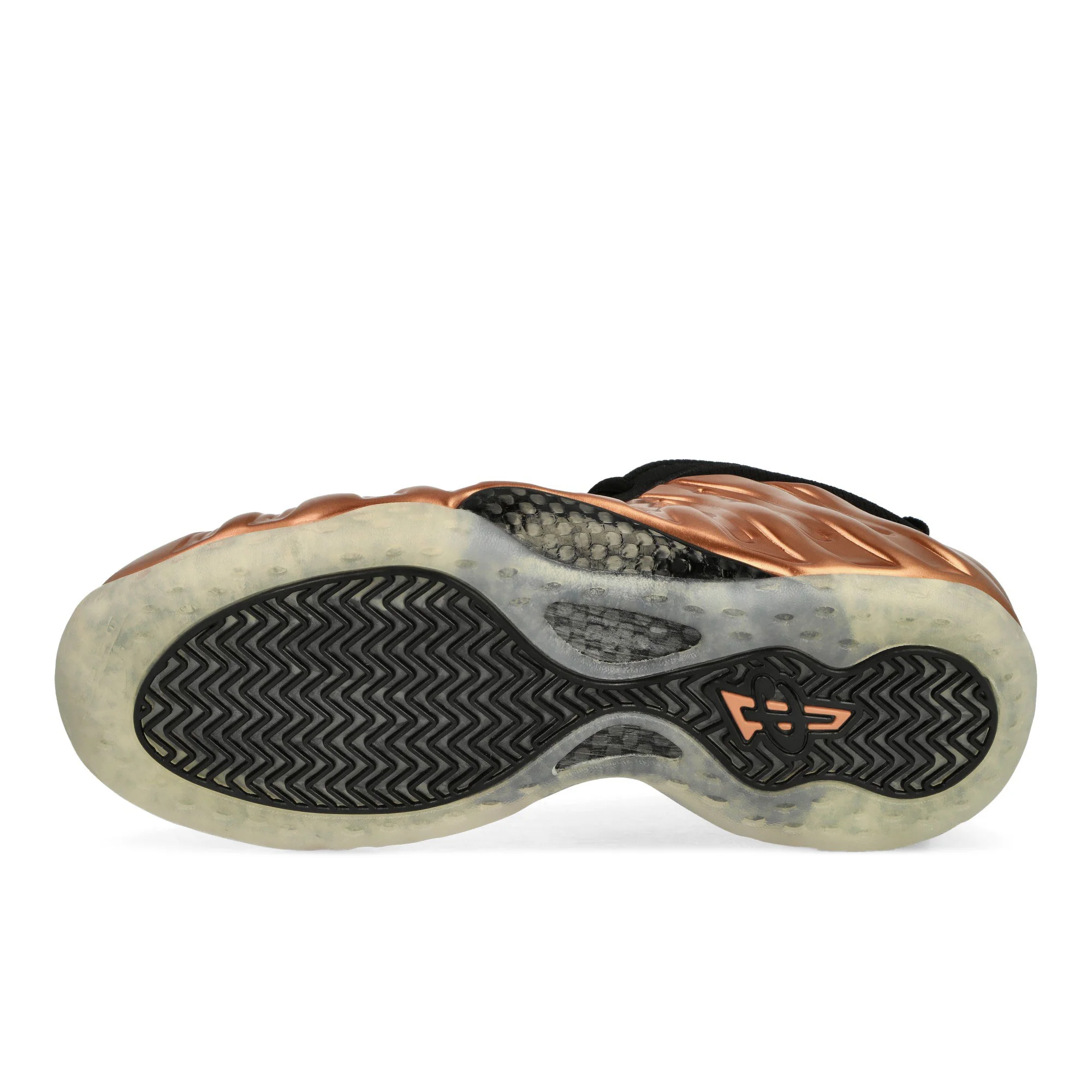 Air Foamposite One - Image 6