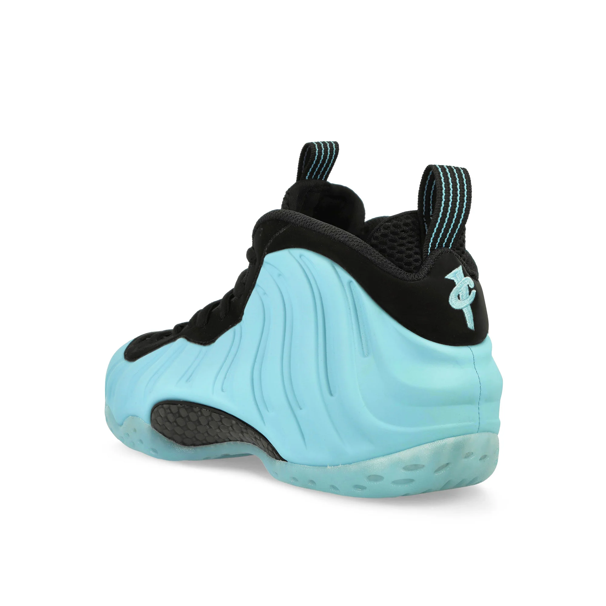 Air Foamposite One - Image 3