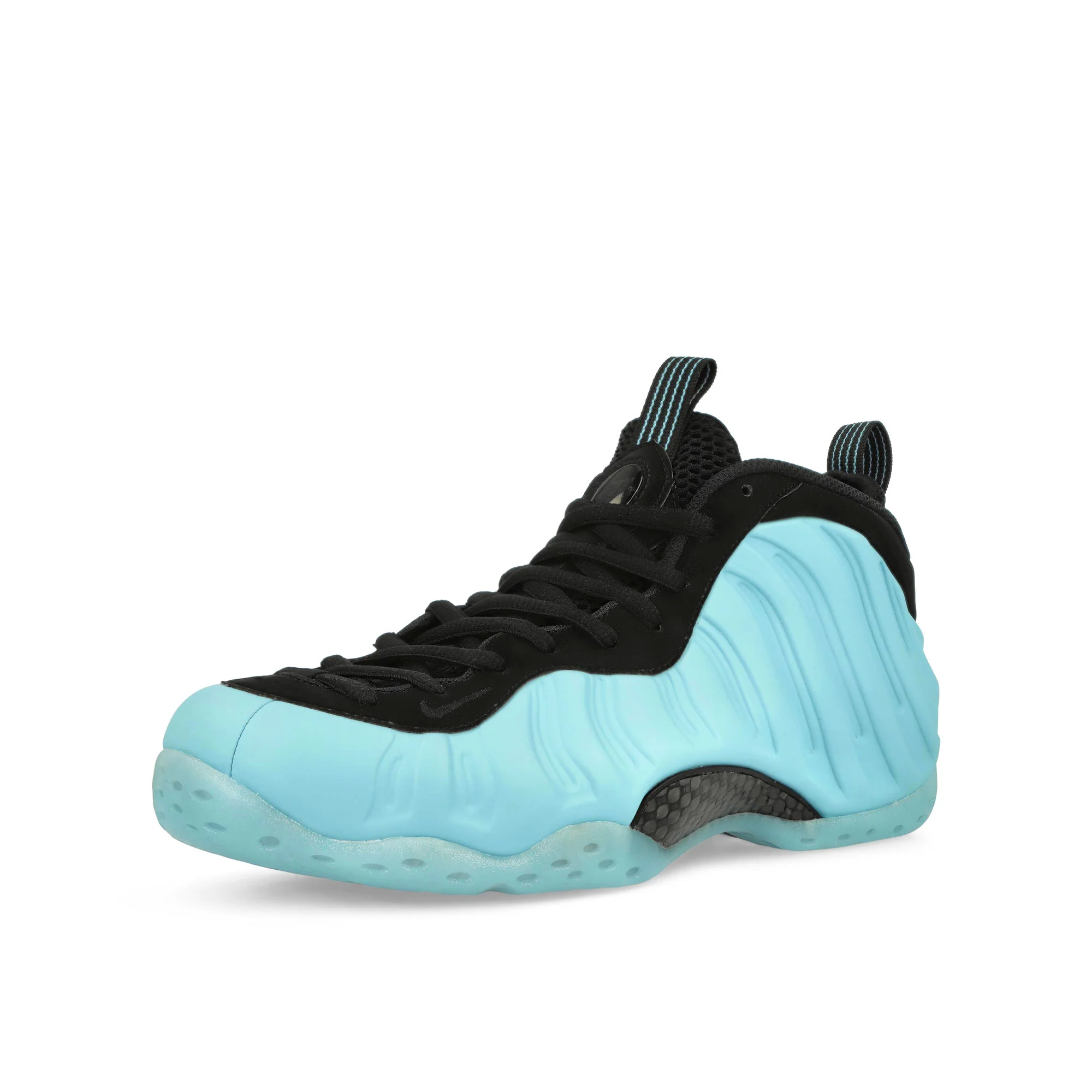 Air Foamposite One - Image 4