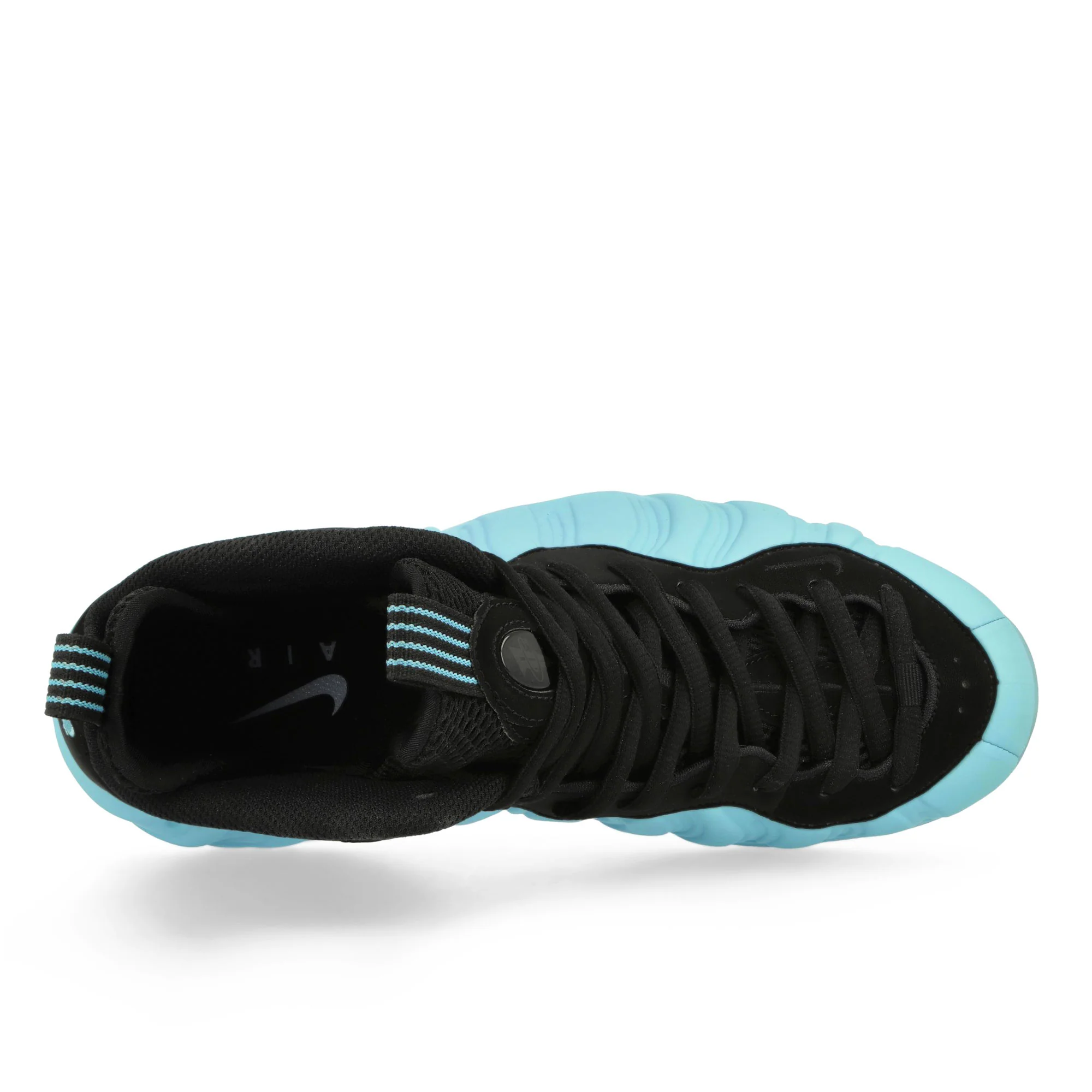 Air Foamposite One - Image 5