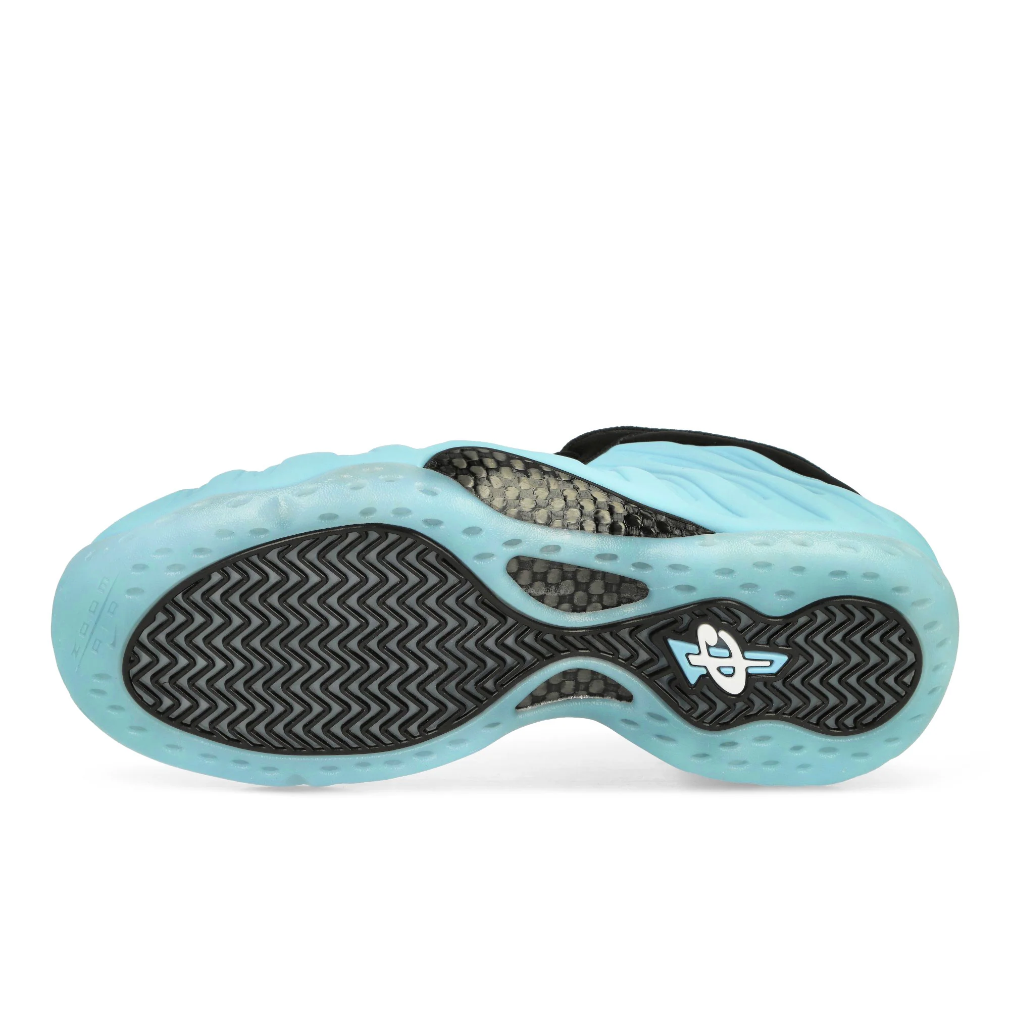 Air Foamposite One - Image 6