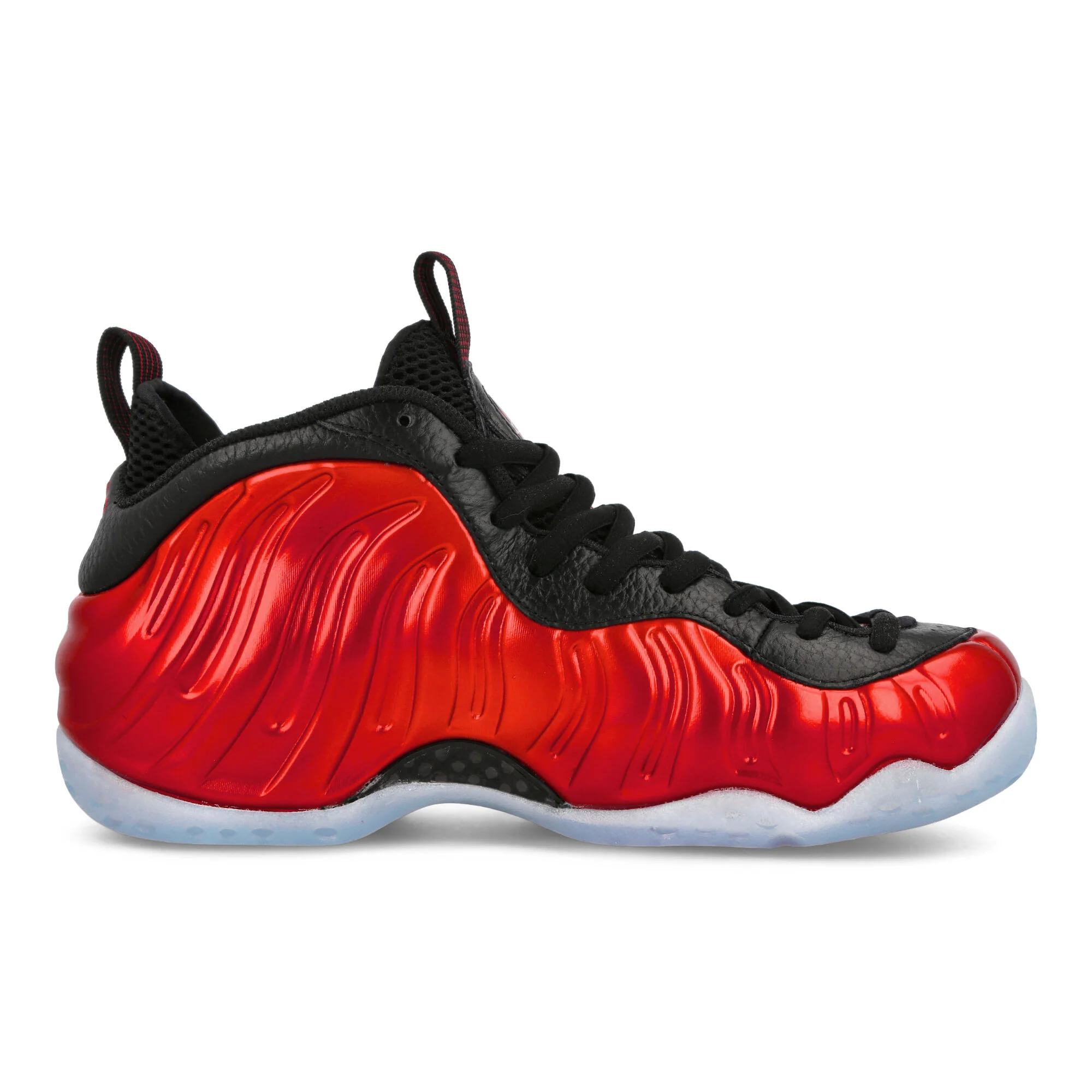 Air Foamposite One - Image 2