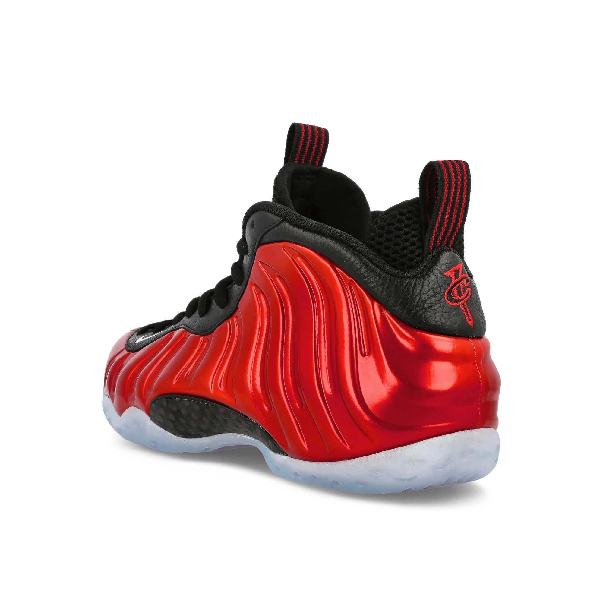 Air Foamposite One - Image 3