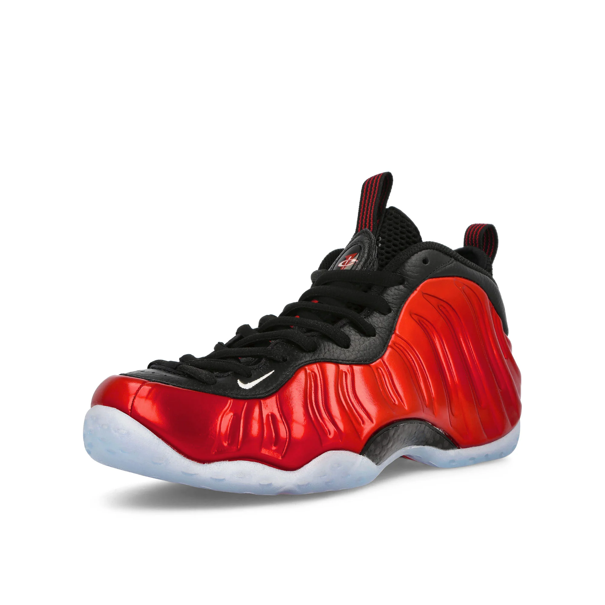 Air Foamposite One - Image 4