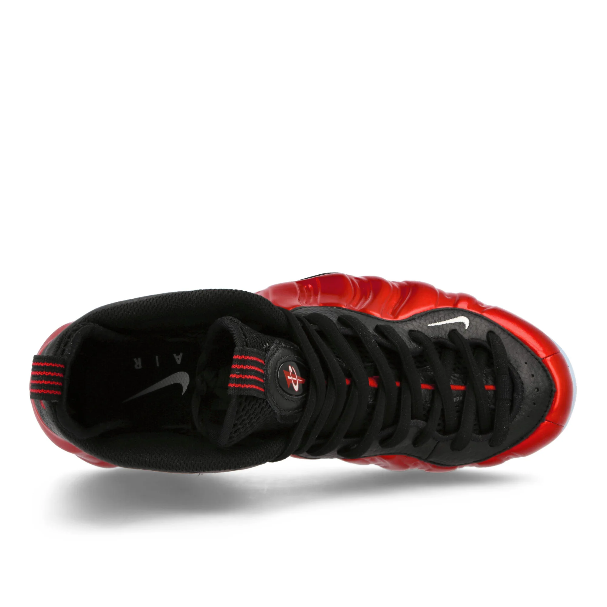 Air Foamposite One - Image 5