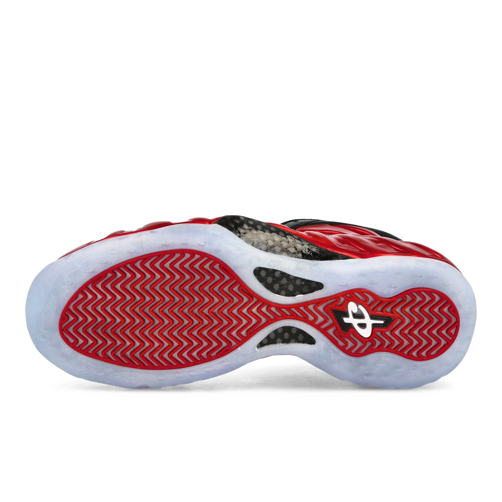 Air Foamposite One - Image 6