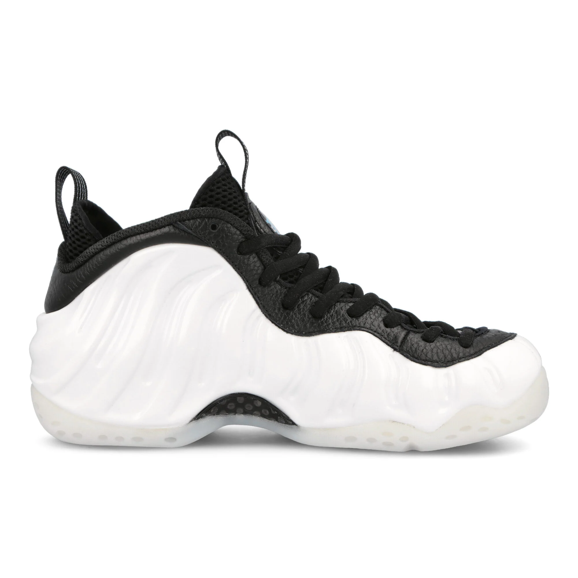 Air Foamposite One - Image 2
