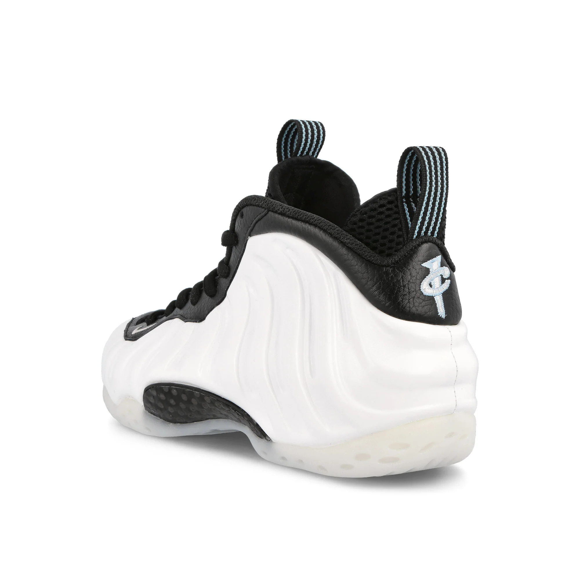 Air Foamposite One - Image 3