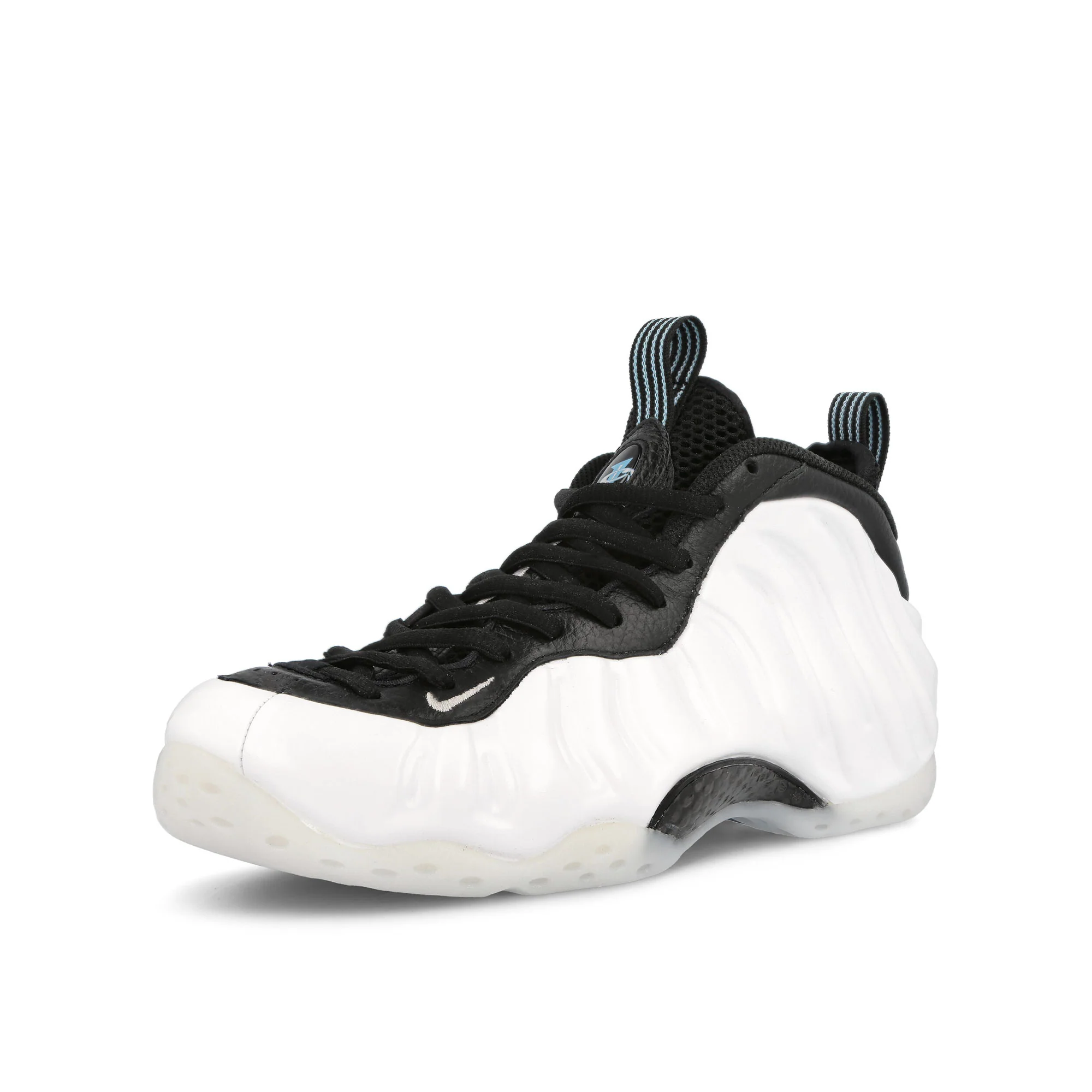 Air Foamposite One - Image 4
