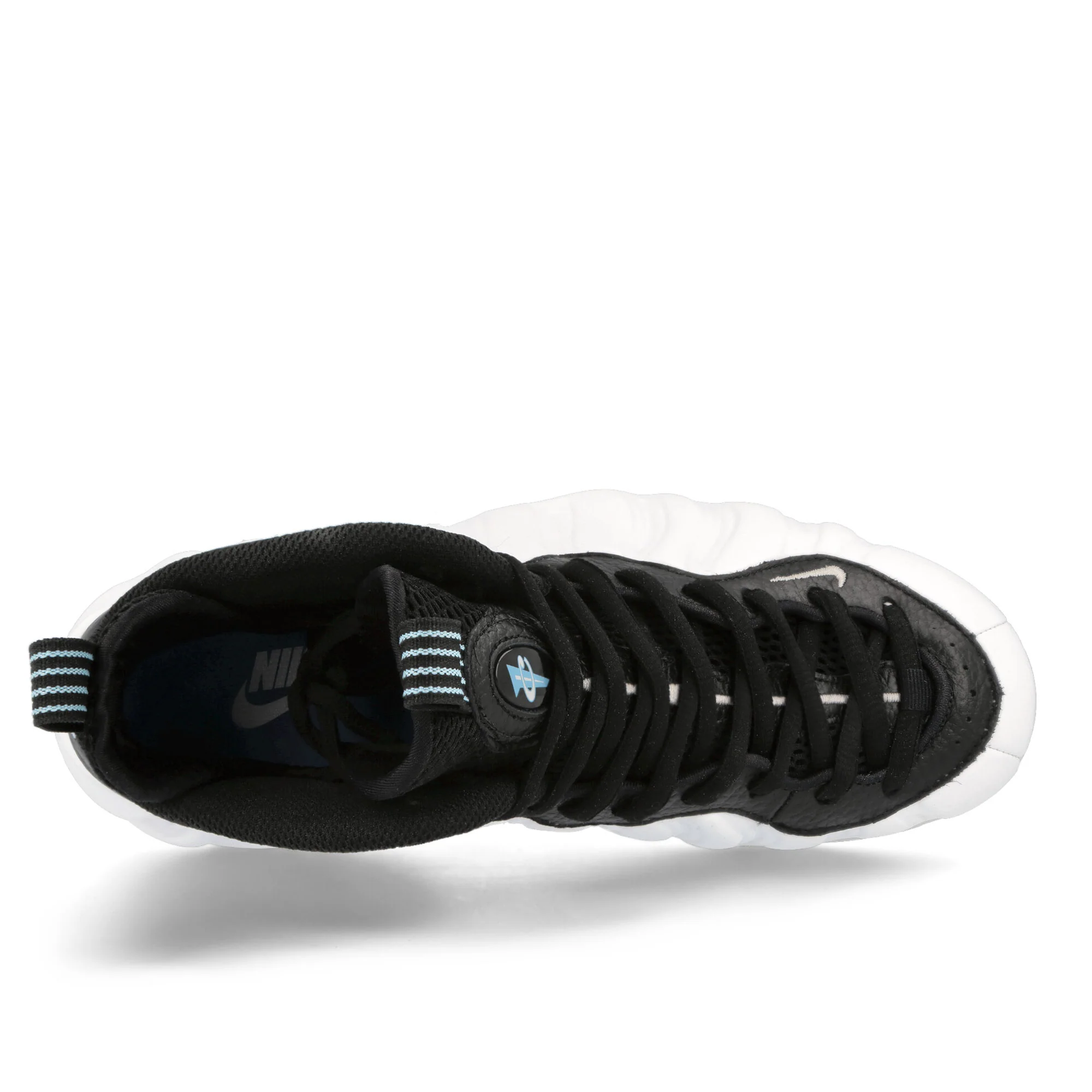 Air Foamposite One - Image 5