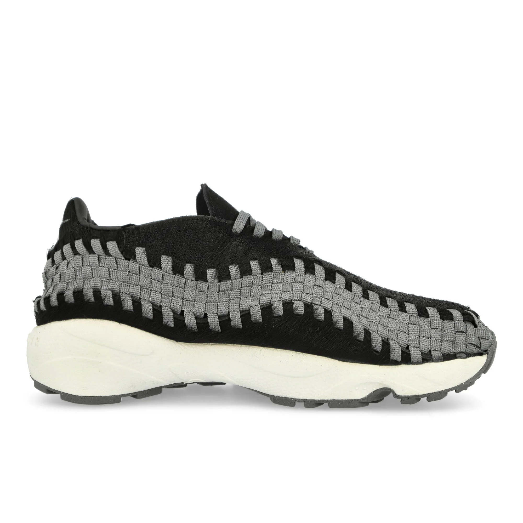 Air Footscape Woven - Image 2