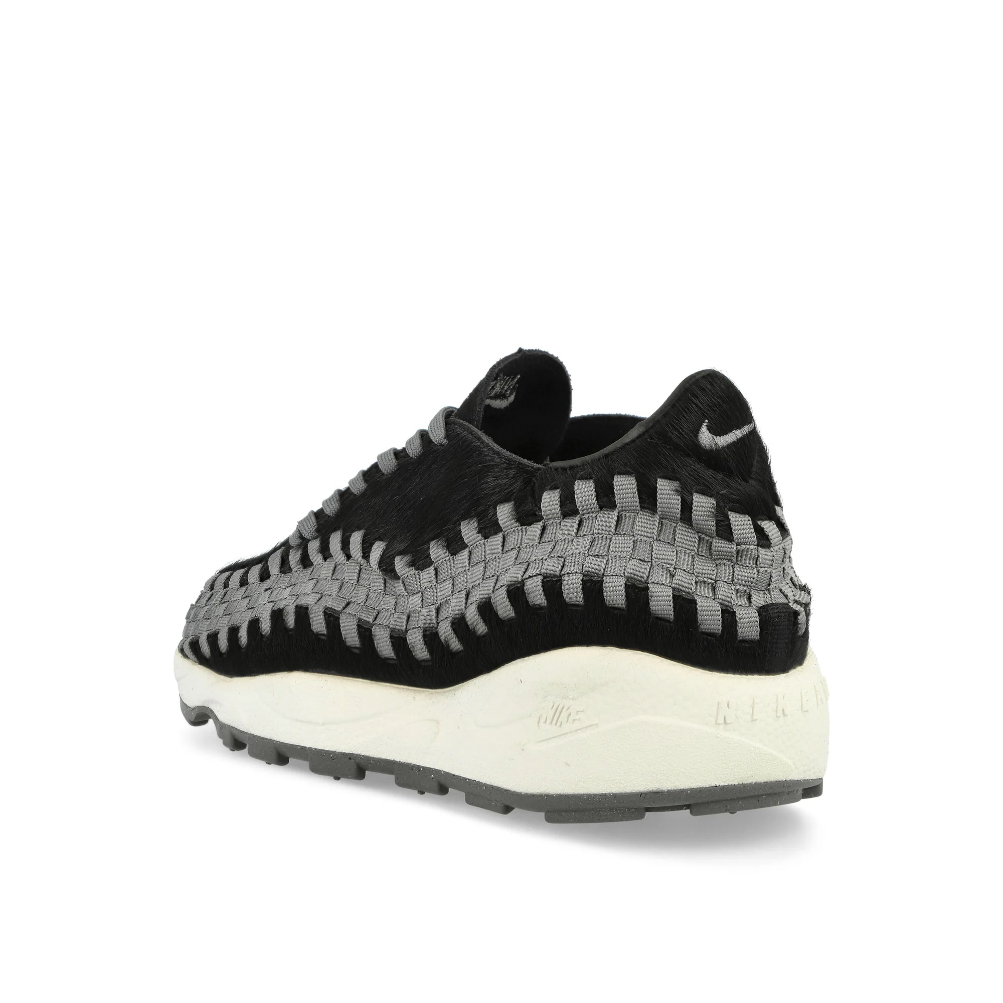 Air Footscape Woven - Image 3