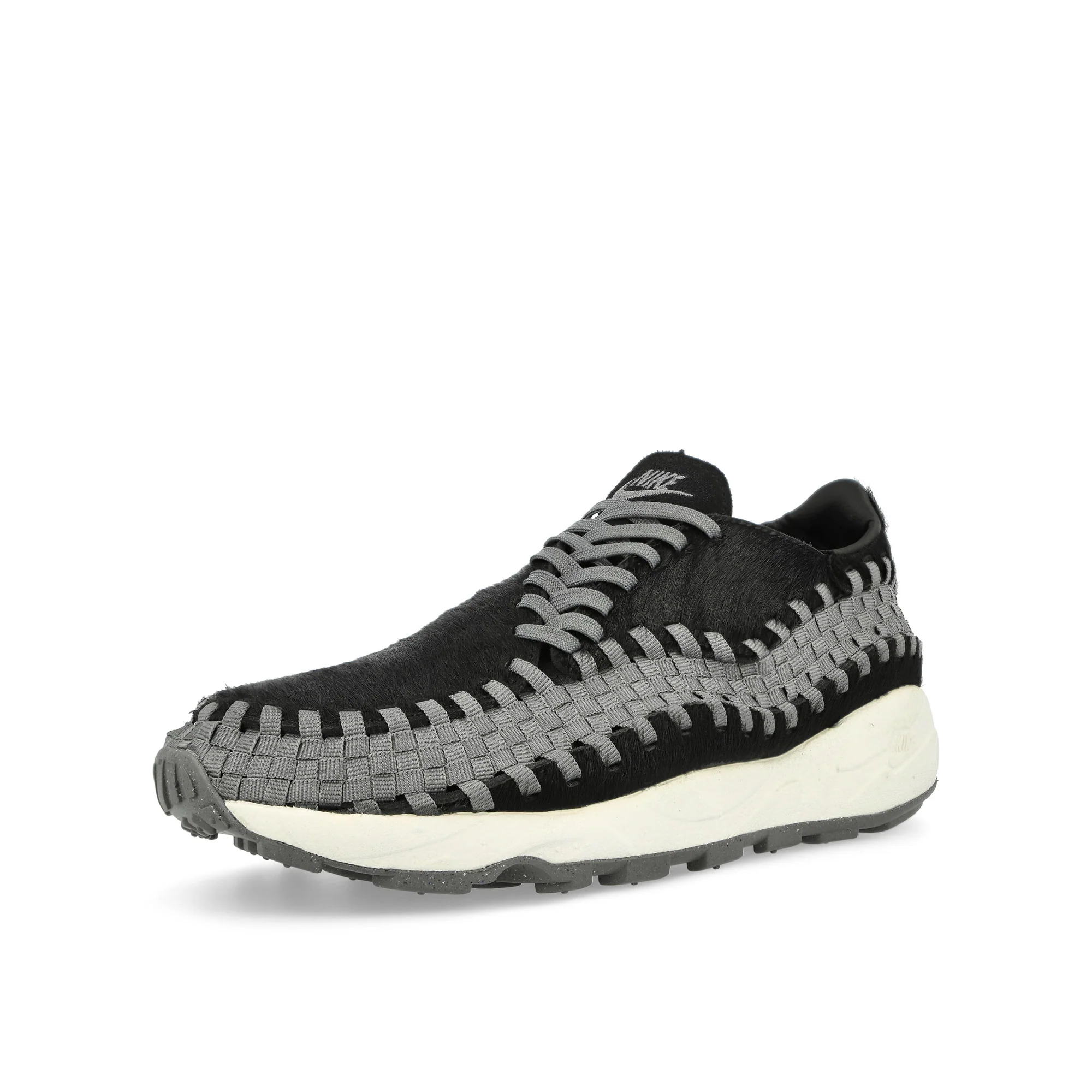 Air Footscape Woven - Image 4