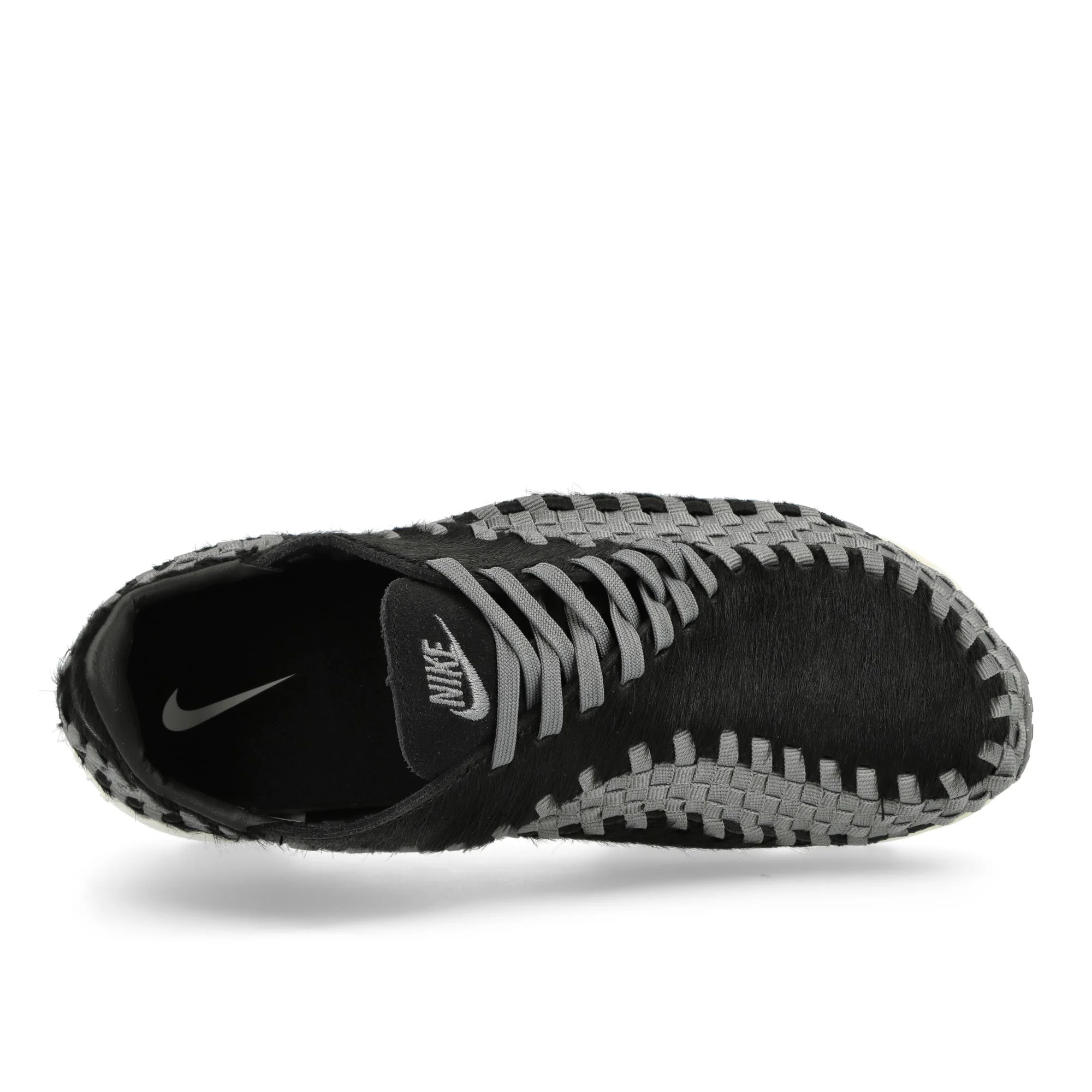 Air Footscape Woven - Image 5