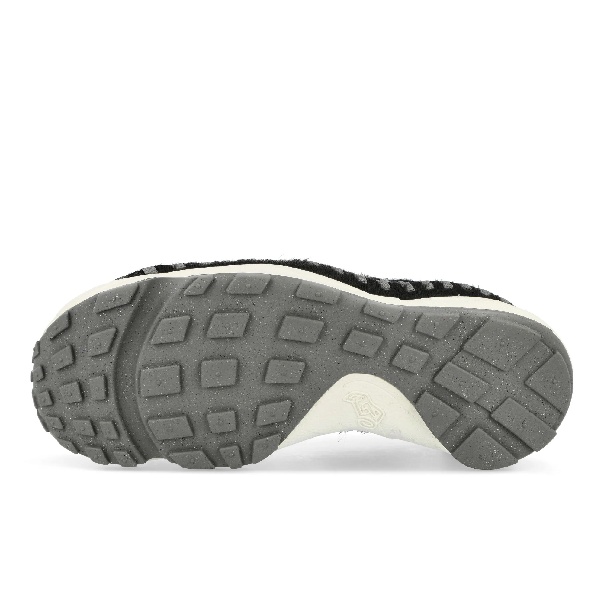 Air Footscape Woven - Image 6
