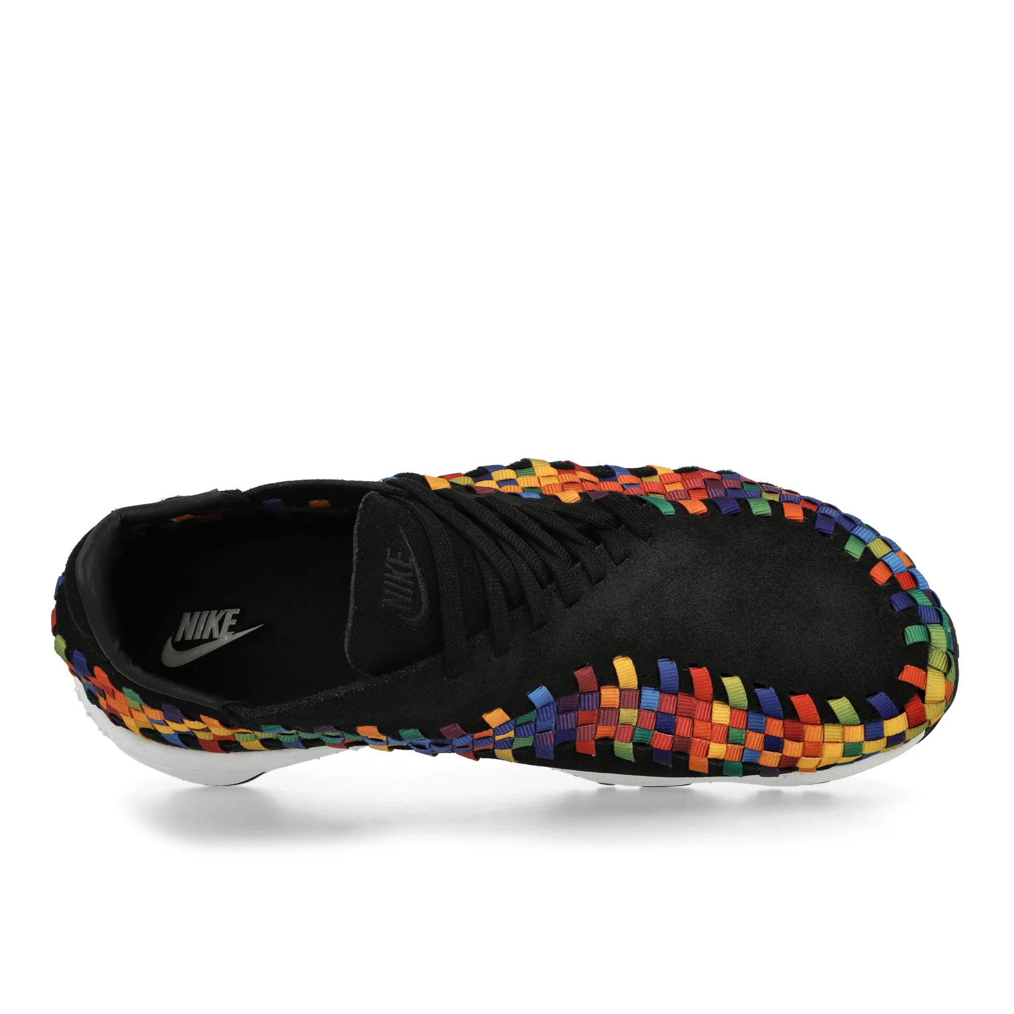 Air Footscape Woven - Image 5