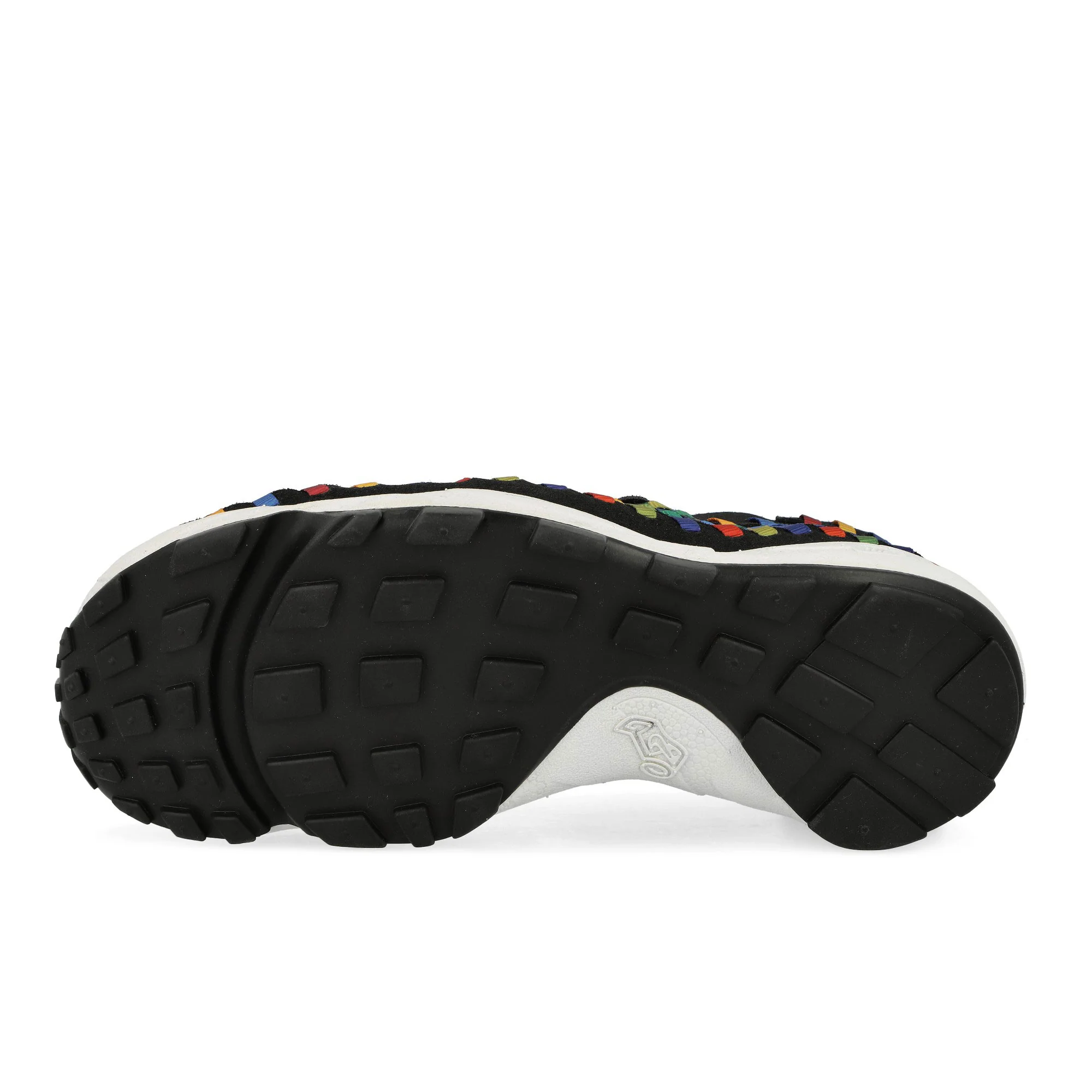 Air Footscape Woven - Image 6