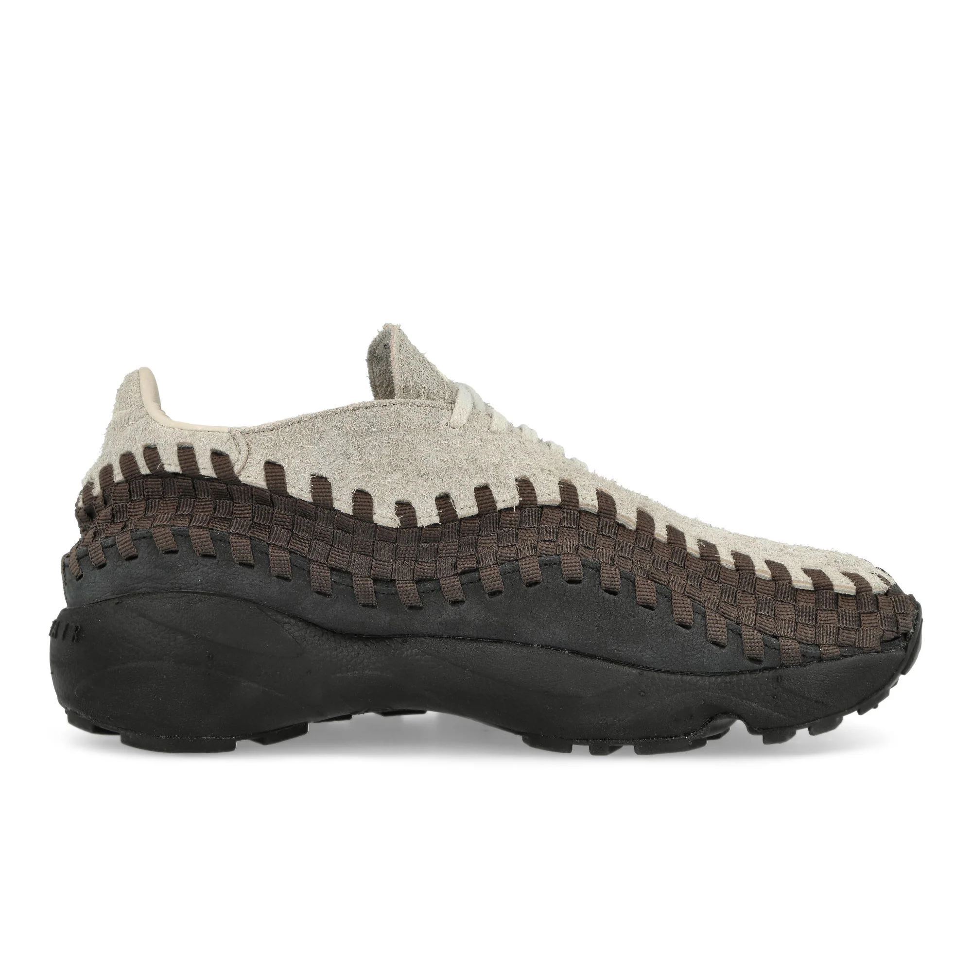 Air Footscape Woven - Image 2