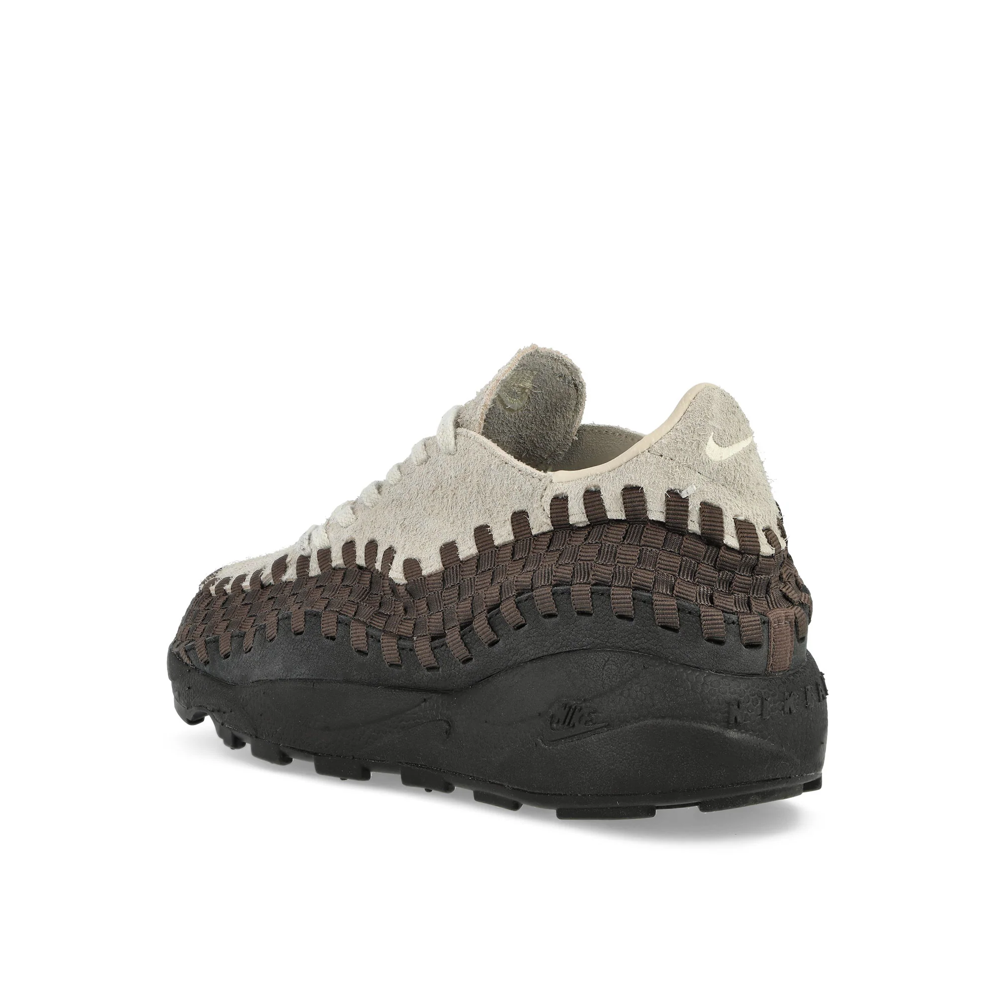 Air Footscape Woven - Image 3