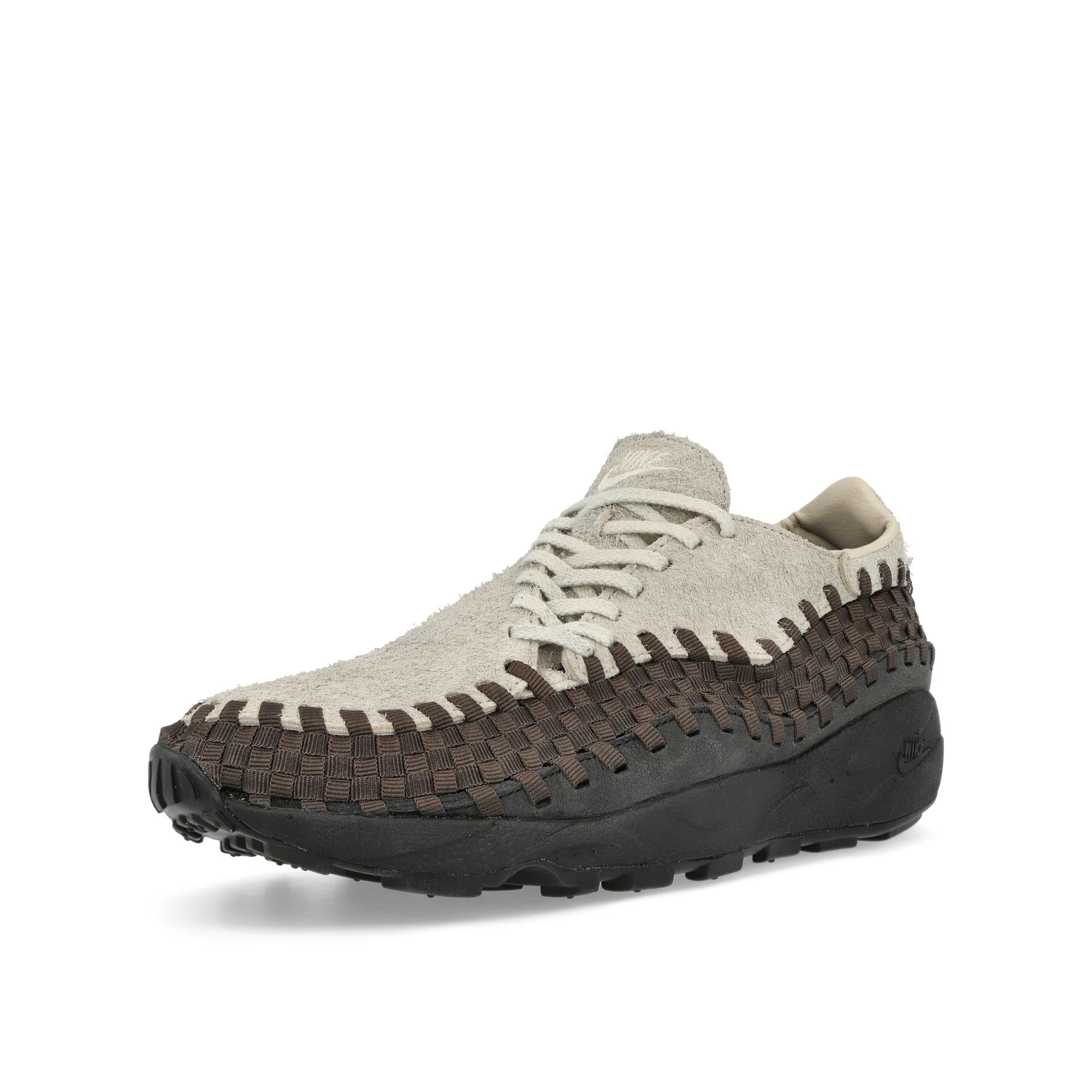 Air Footscape Woven - Image 4