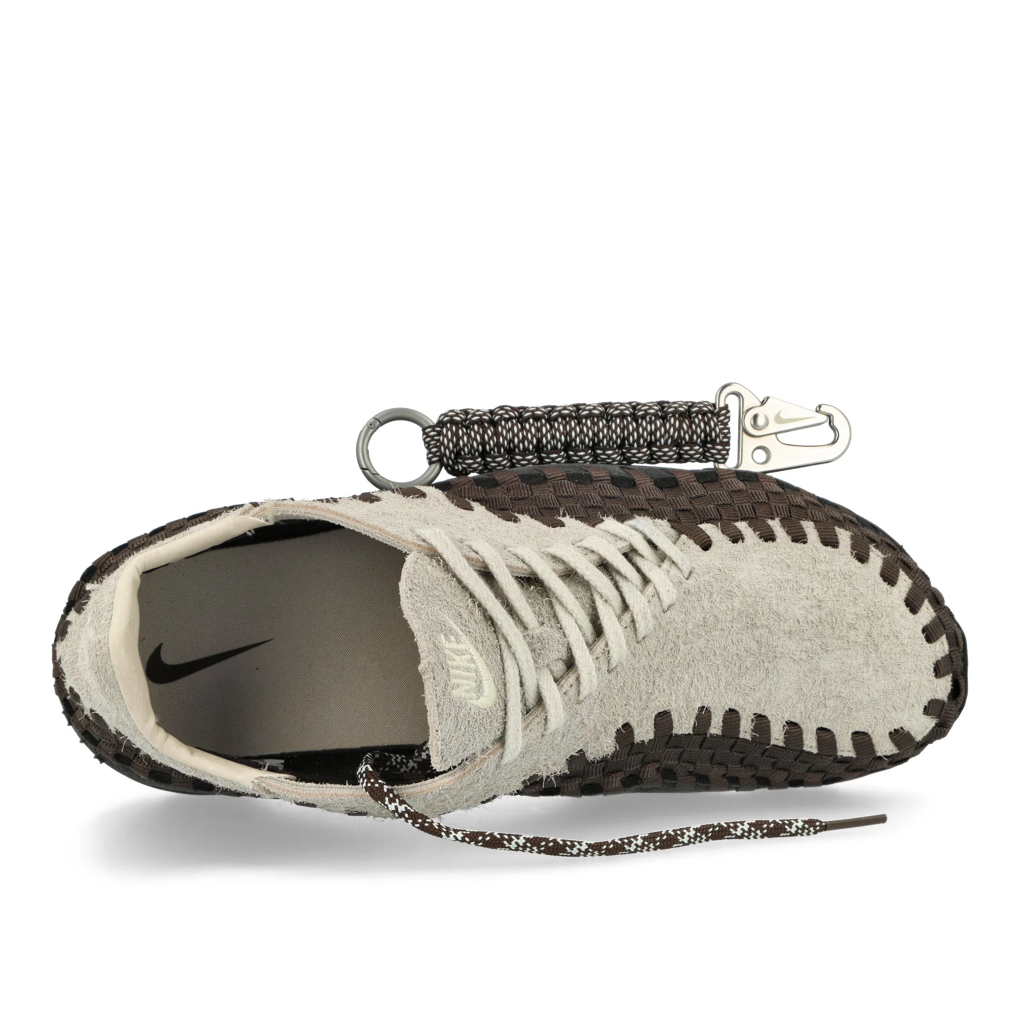 Air Footscape Woven - Image 5