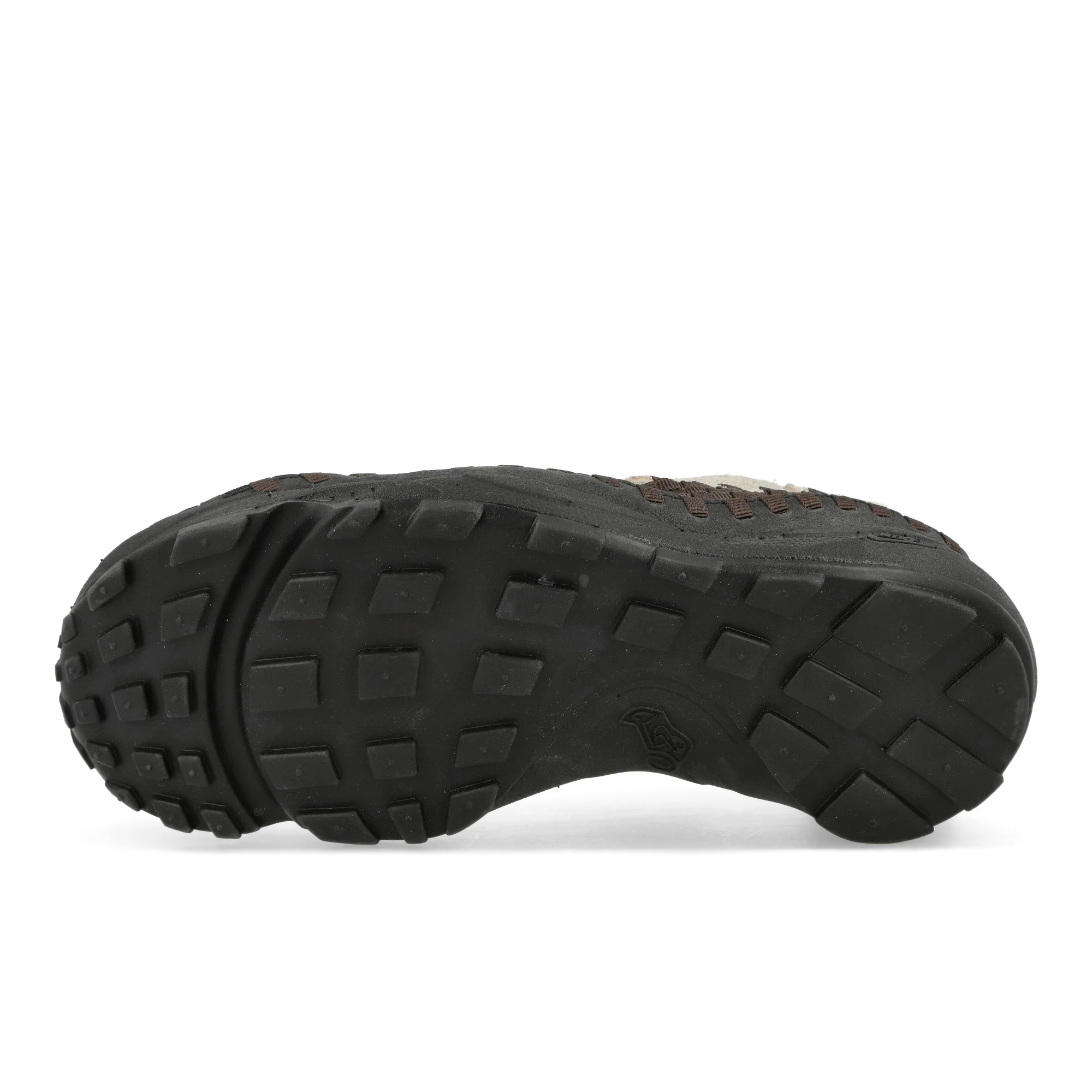 Air Footscape Woven - Image 6