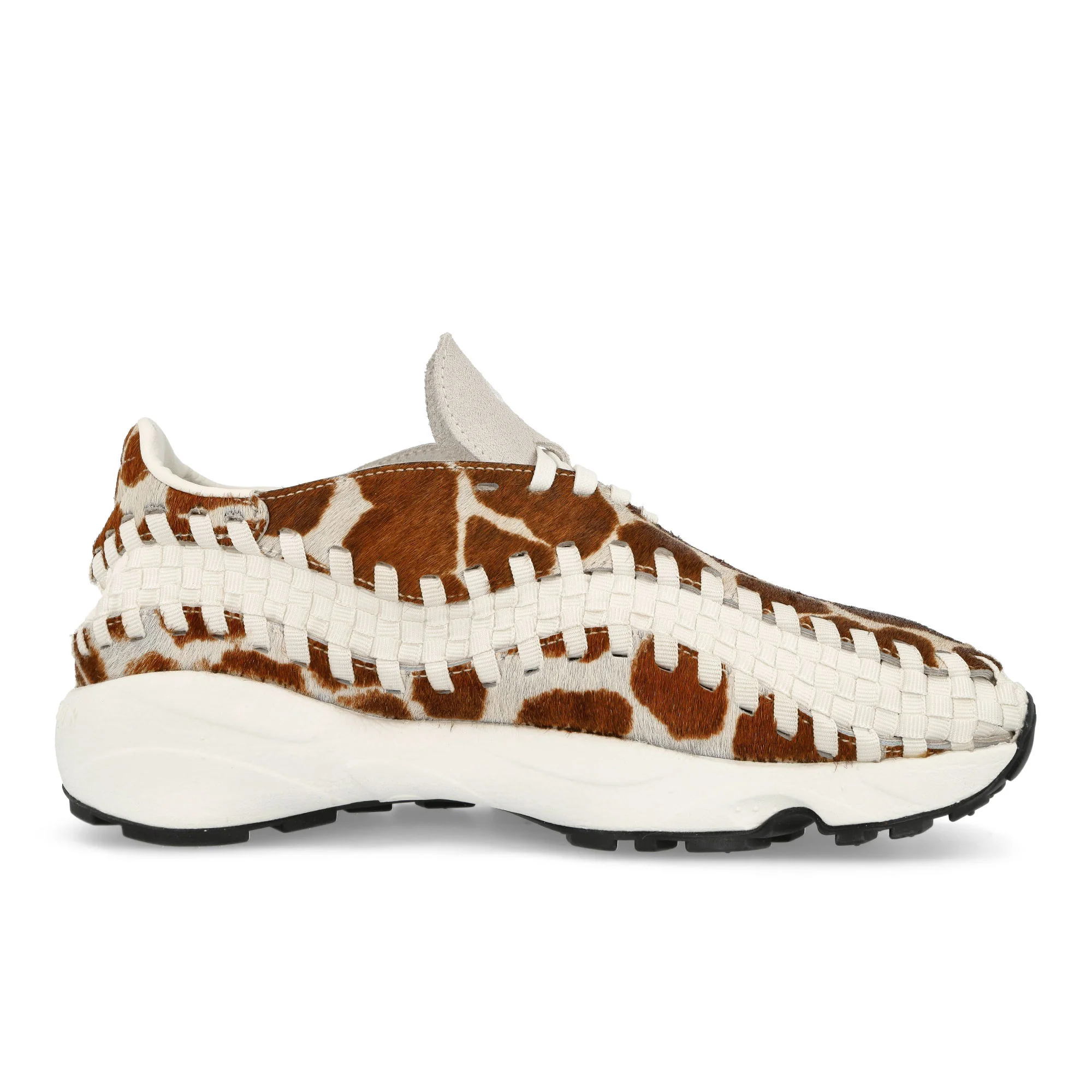 Air Footscape Woven - Image 2