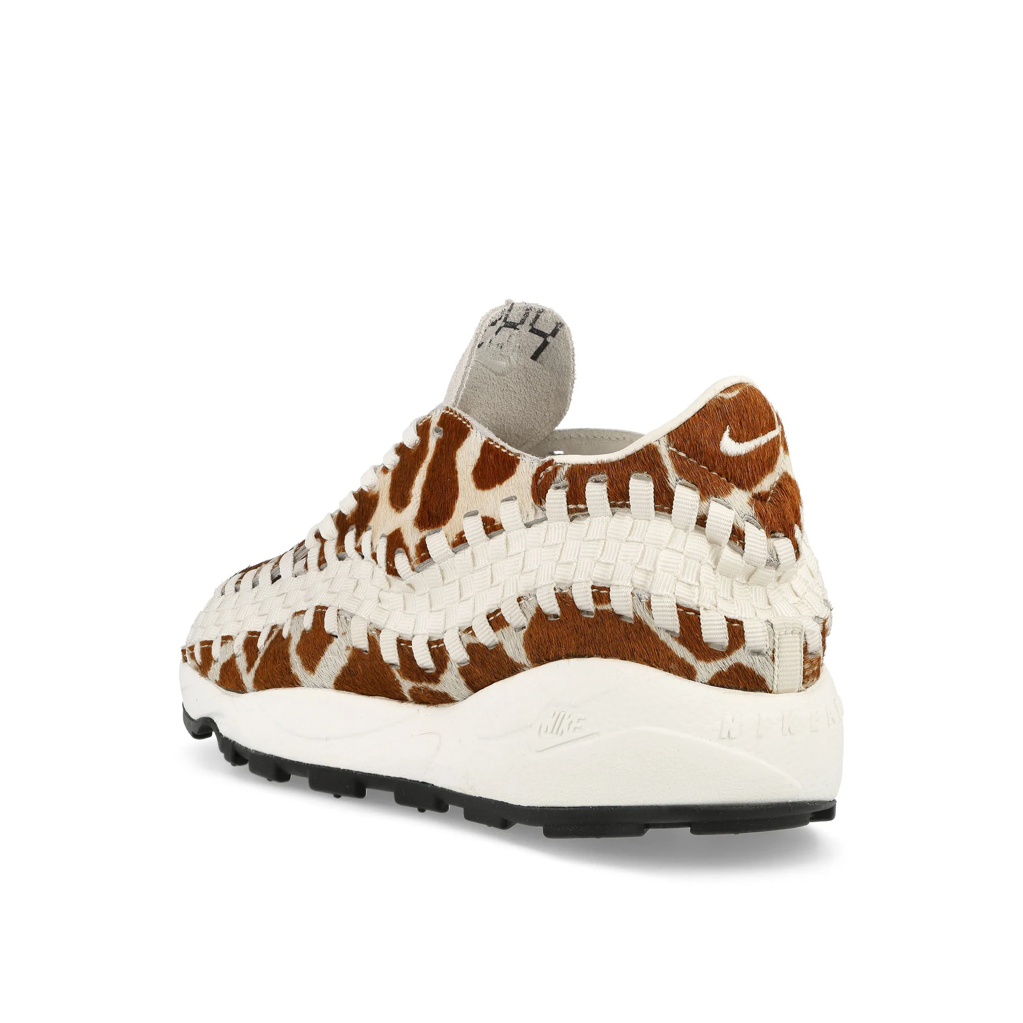 Air Footscape Woven - Image 3