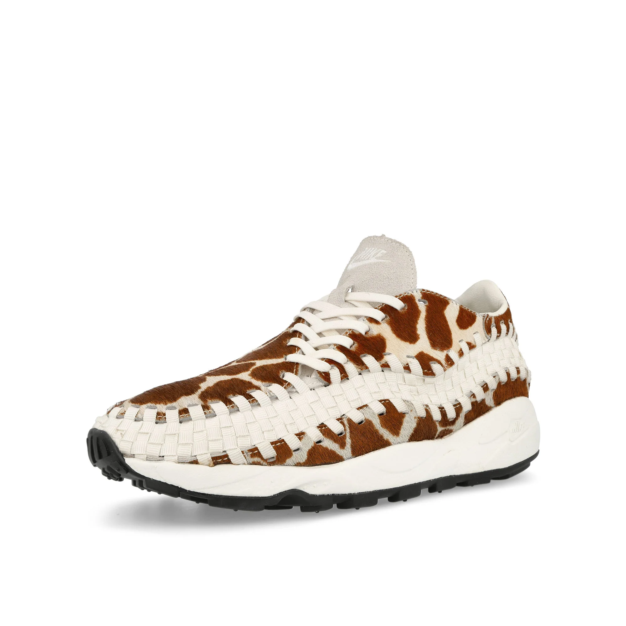 Air Footscape Woven - Image 4