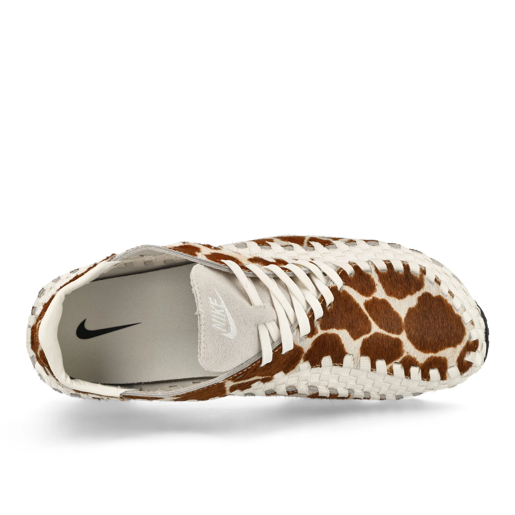 Air Footscape Woven - Image 5