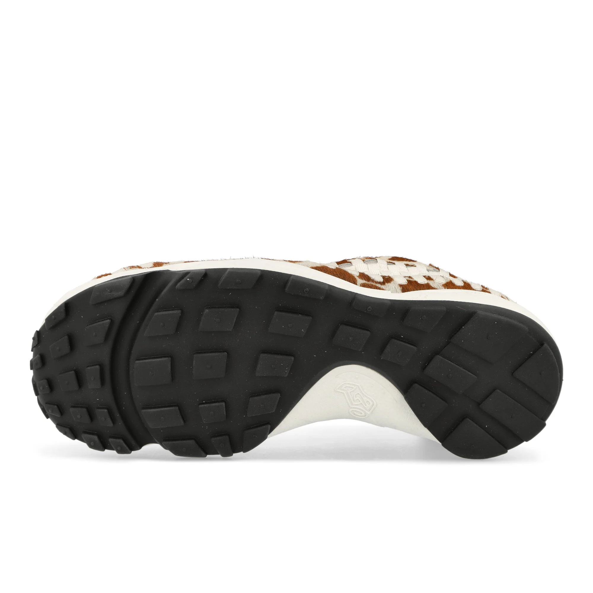 Air Footscape Woven - Image 6