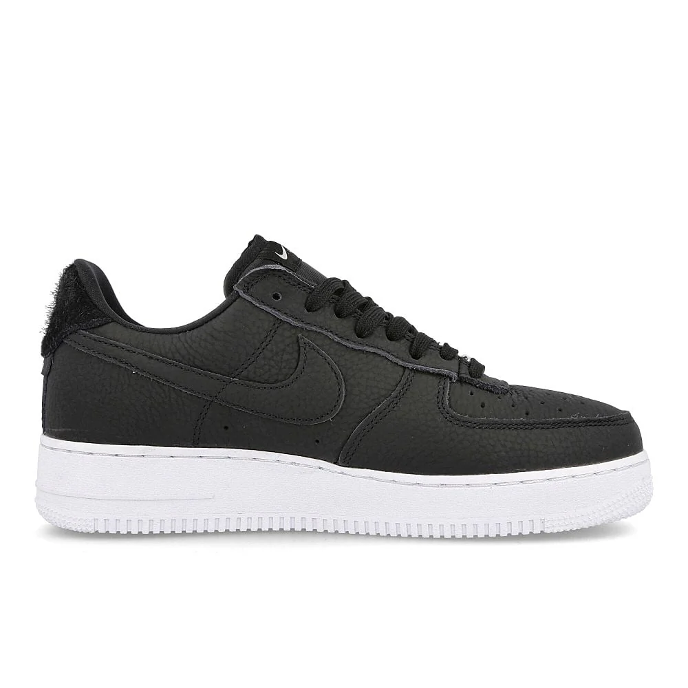 air force 1 07 craft - Image 2
