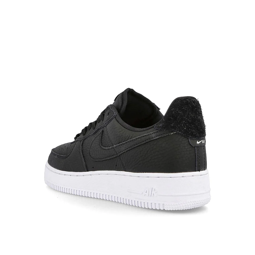 air force 1 07 craft - Image 3