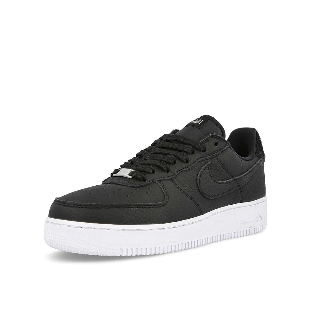 air force 1 07 craft - Image 4