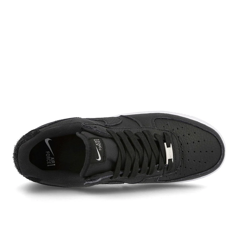 air force 1 07 craft - Image 5