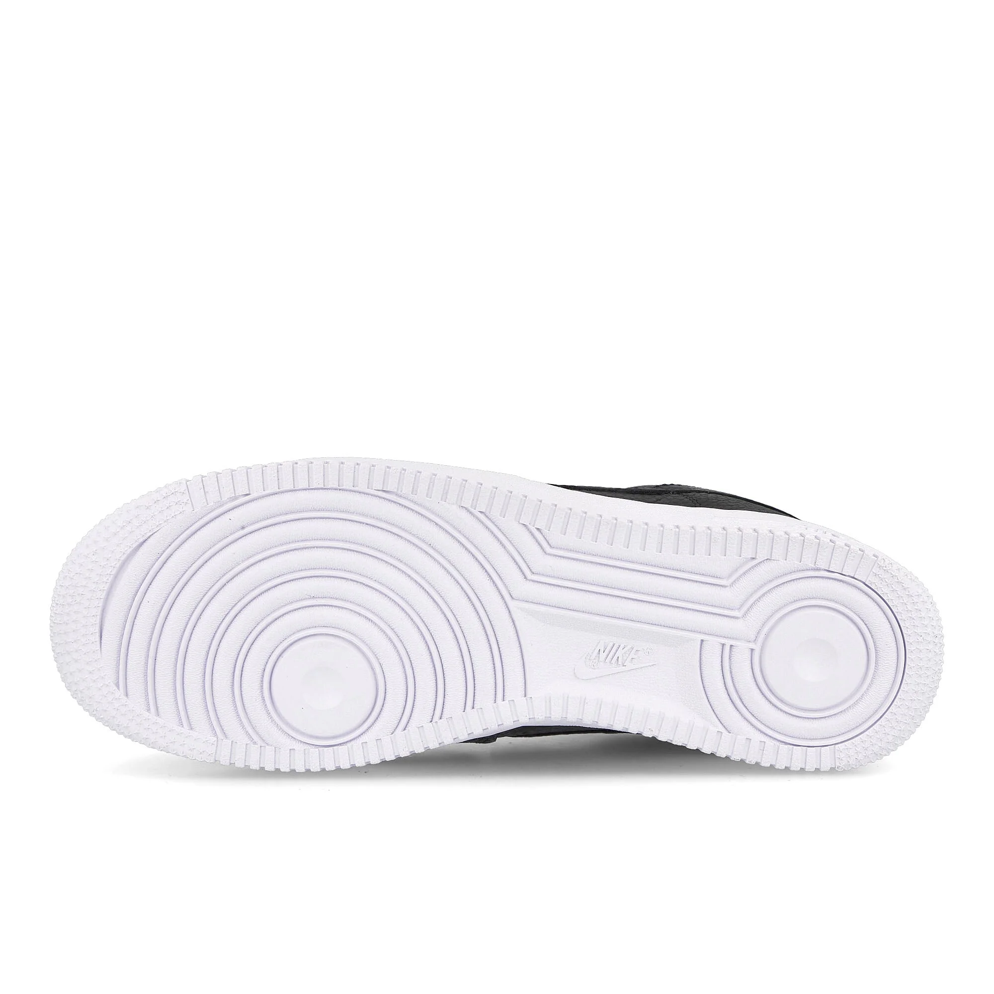 air force 1 07 craft - Image 6