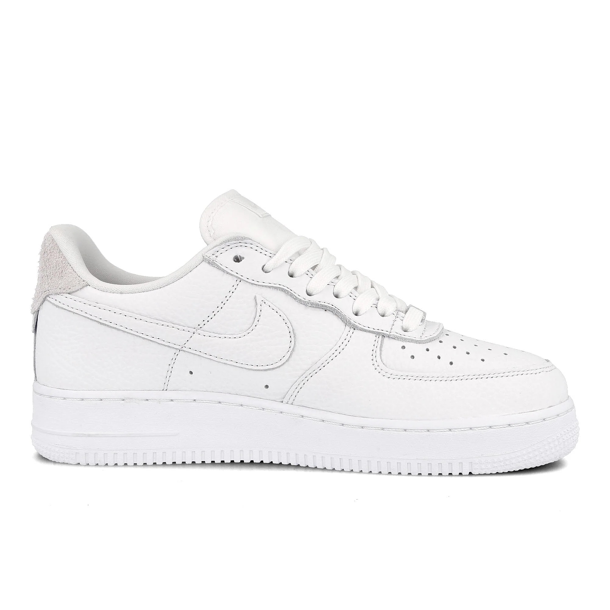 air force 1 07 craft - Image 2