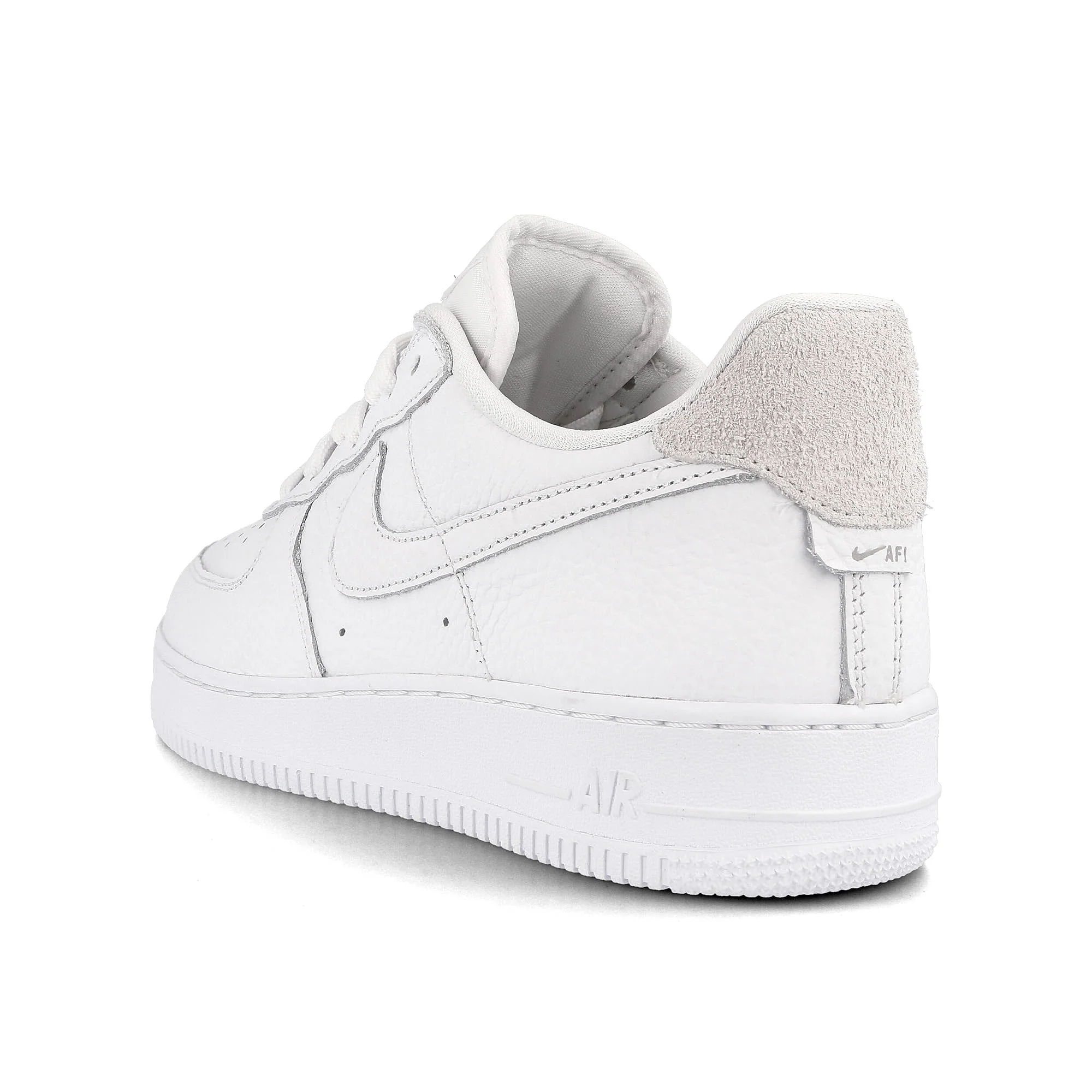 air force 1 07 craft - Image 3