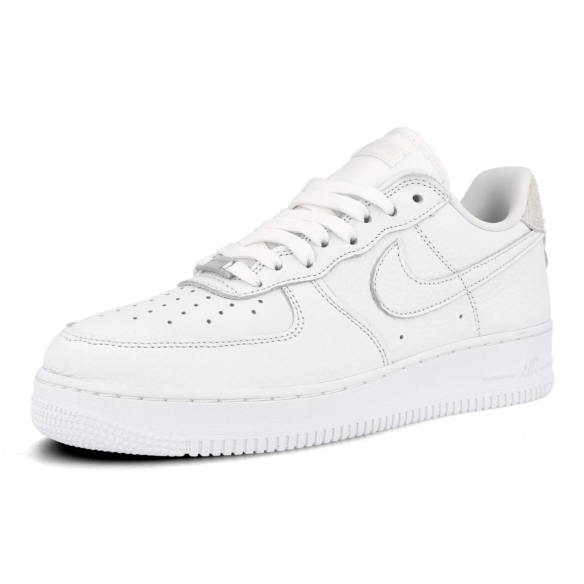 air force 1 07 craft - Image 4