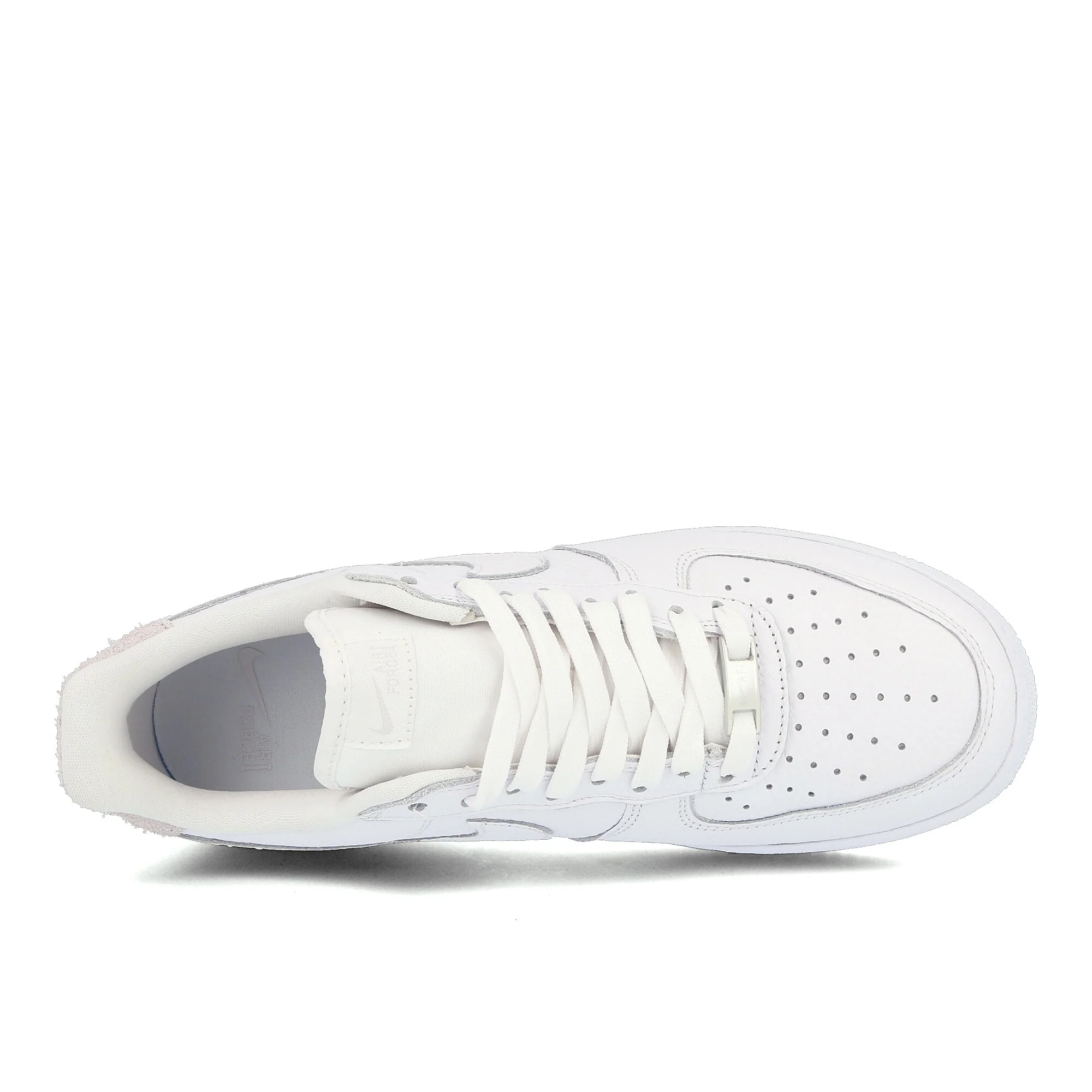 air force 1 07 craft - Image 5