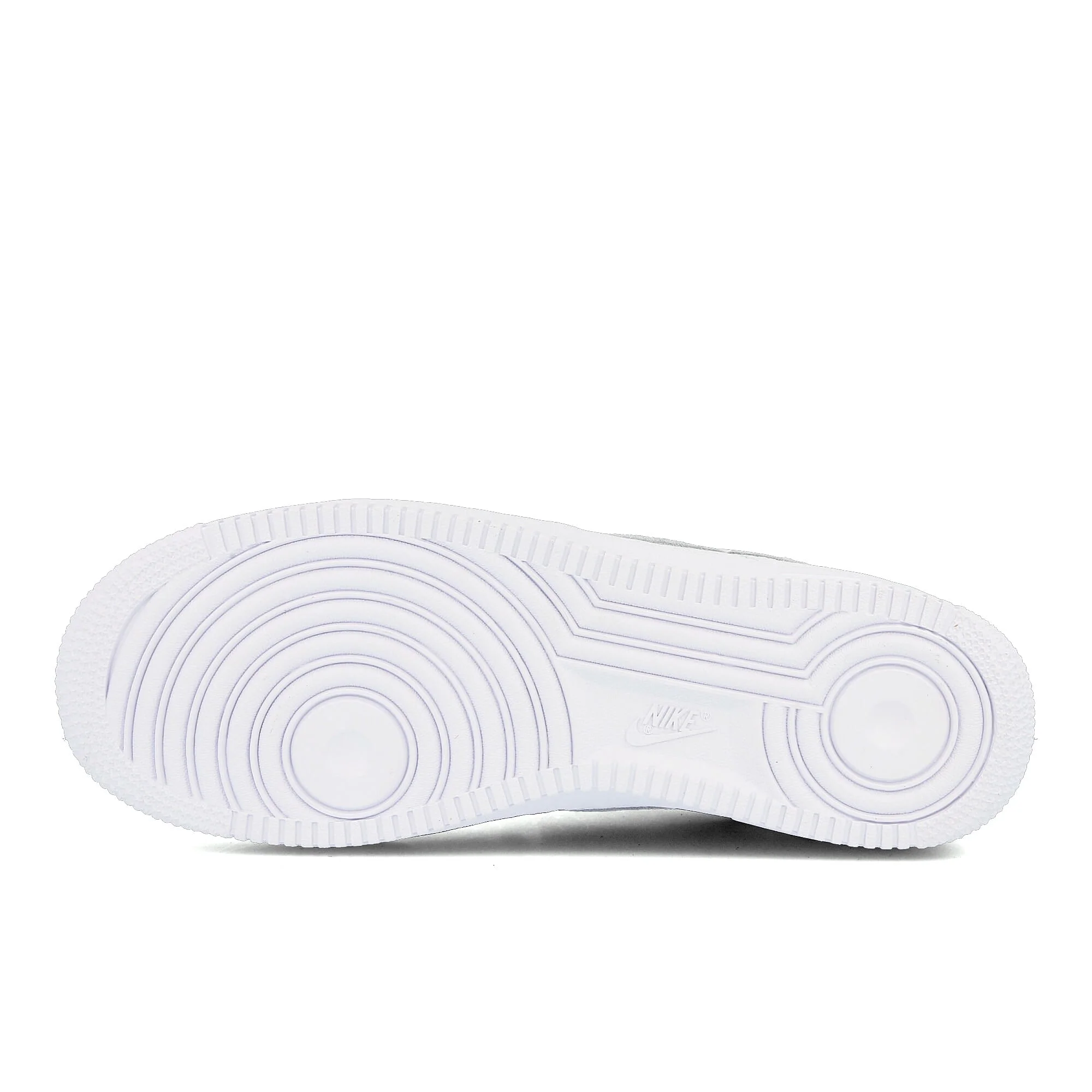 air force 1 07 craft - Image 6