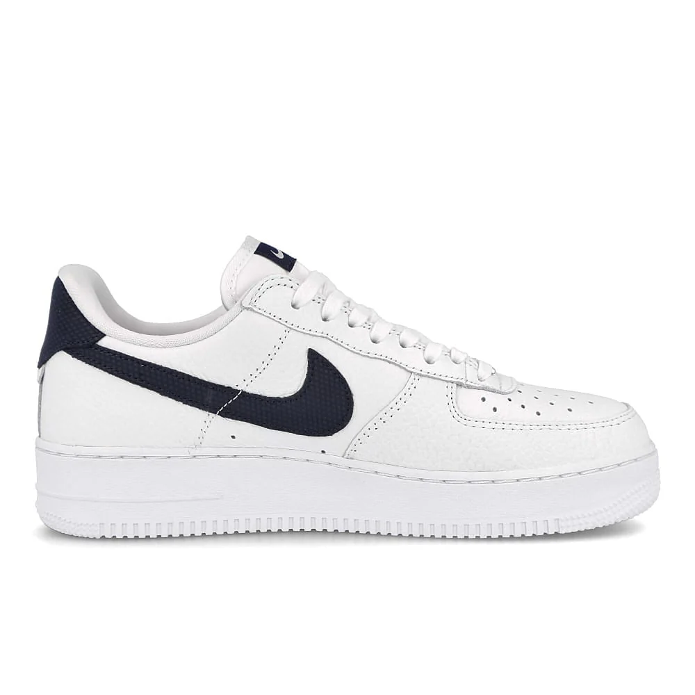 air force 1 07 craft - Image 2