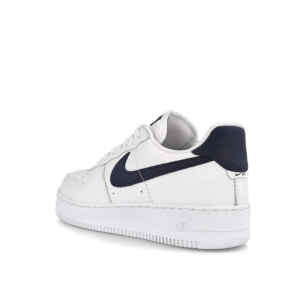 air force 1 07 craft - Image 3