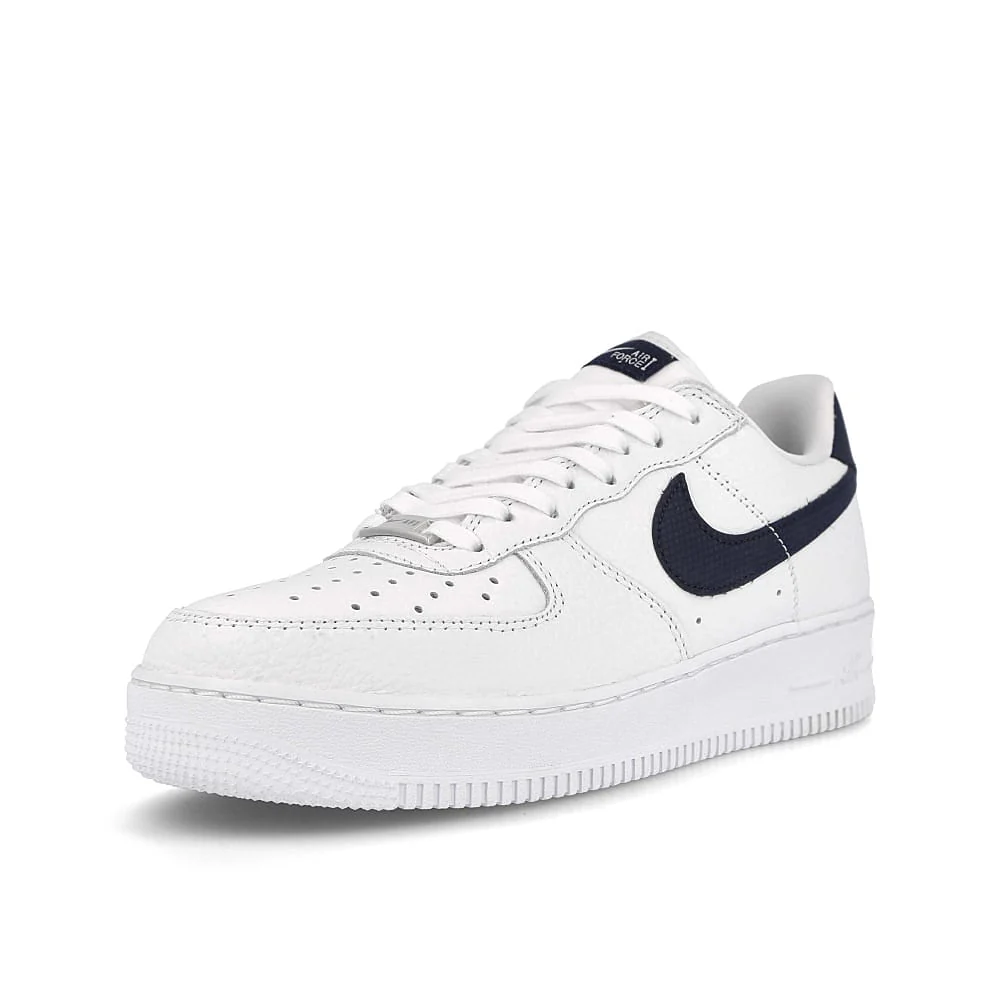 air force 1 07 craft - Image 4