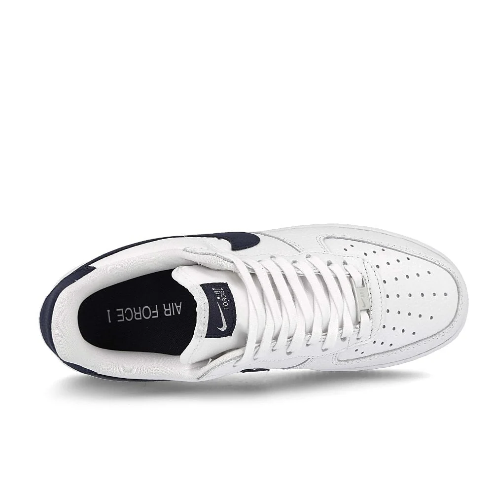 air force 1 07 craft - Image 5