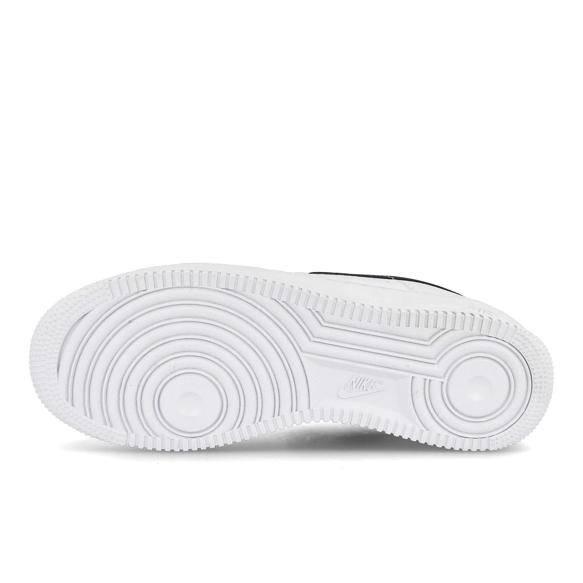 air force 1 07 craft - Image 6