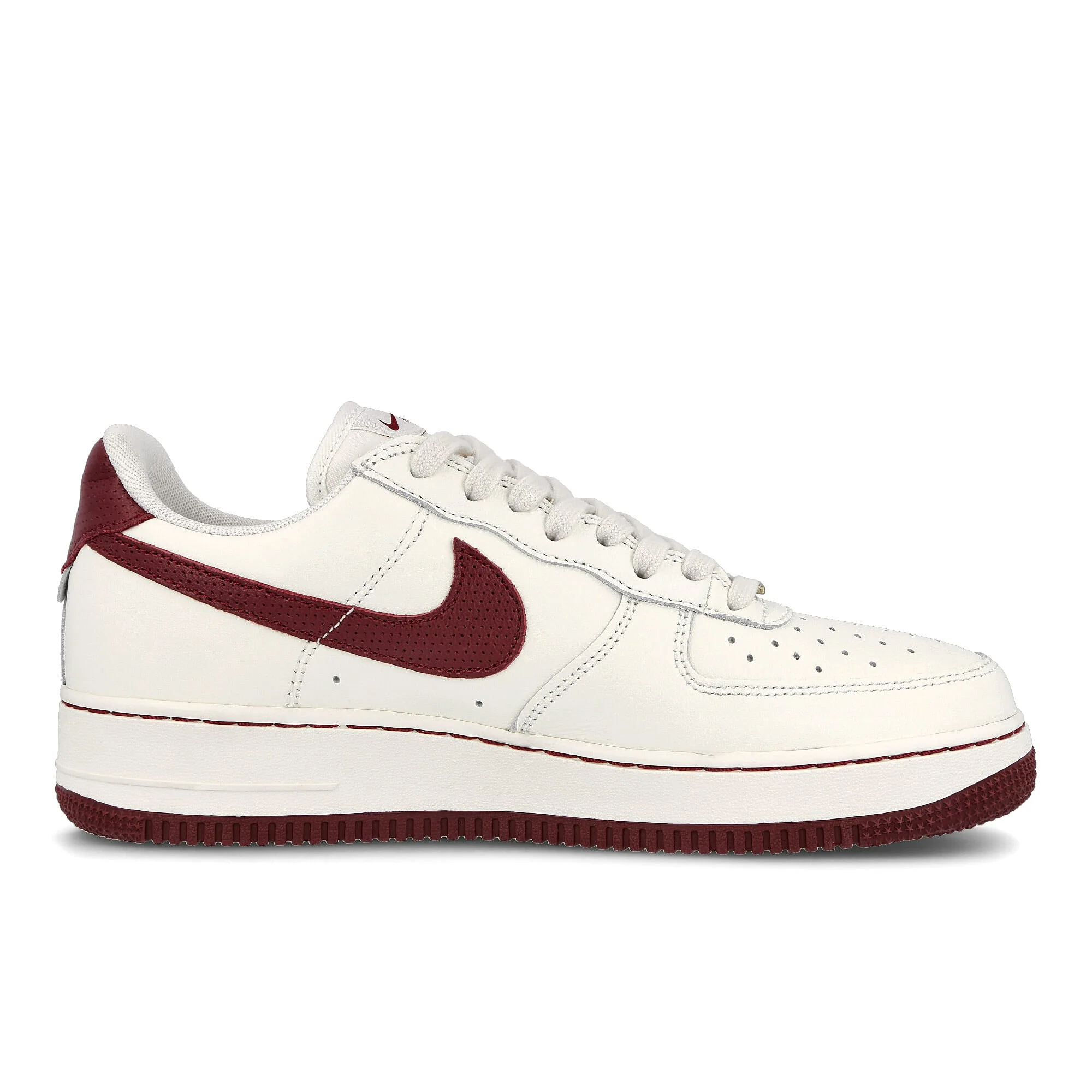 air force 1 07 craft - Image 2