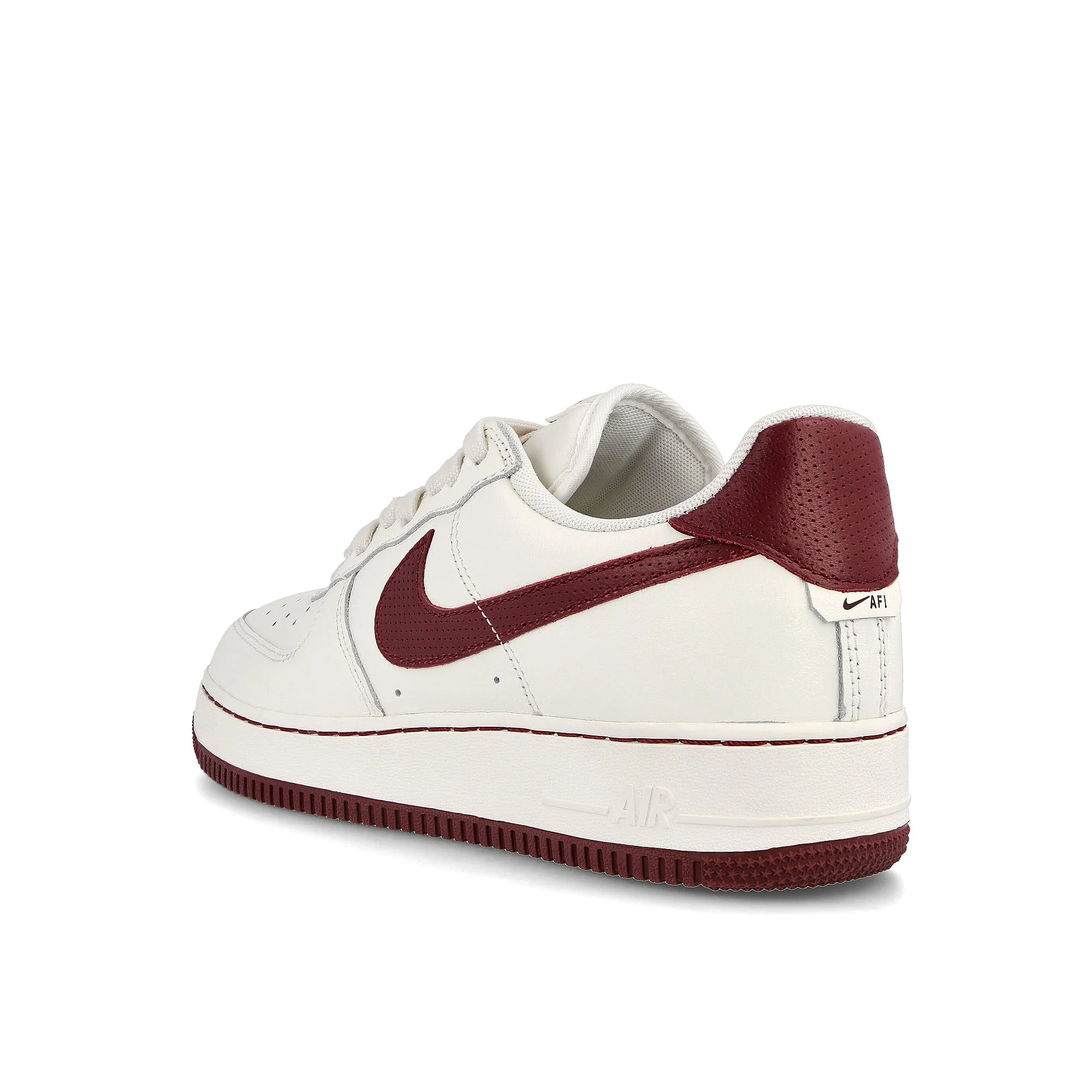 air force 1 07 craft - Image 3